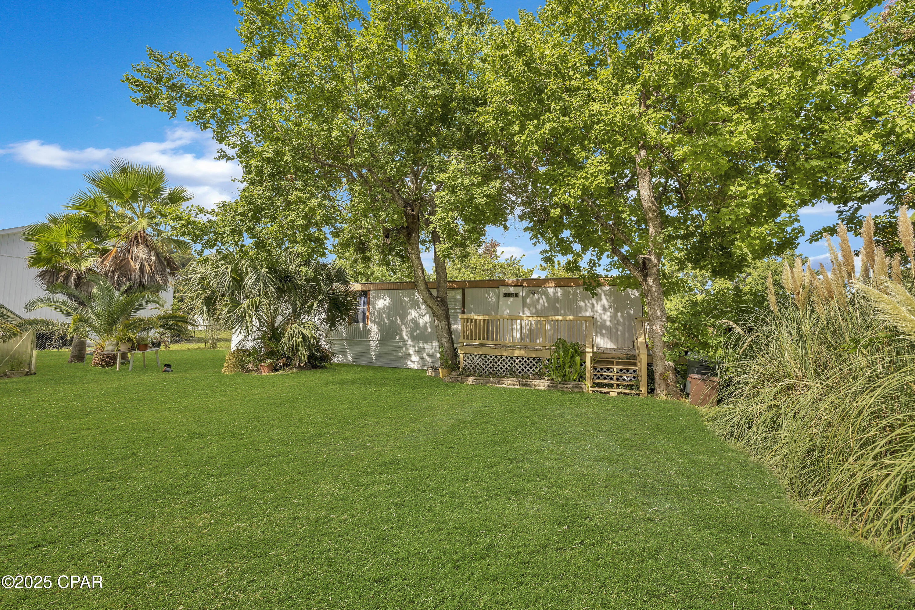 Hztryio_h Podxsitfyabtqrmaji0opx9qmem8jhluy