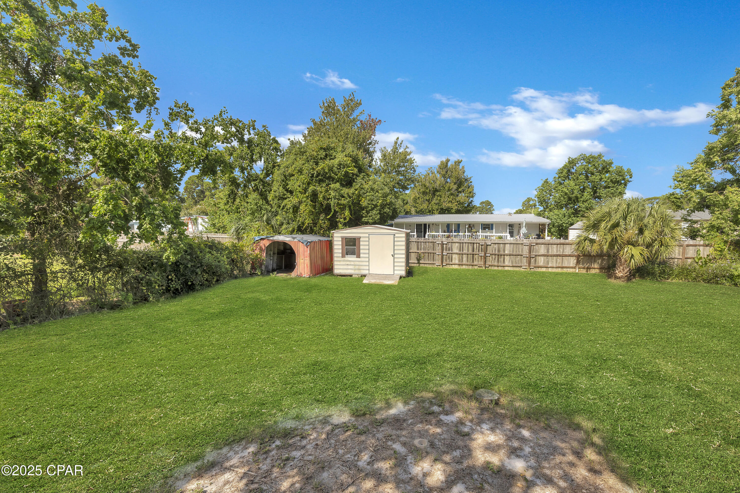 Lykj8_uyawqkg7jwrvwrapz _b74iqdki7obhklwjue