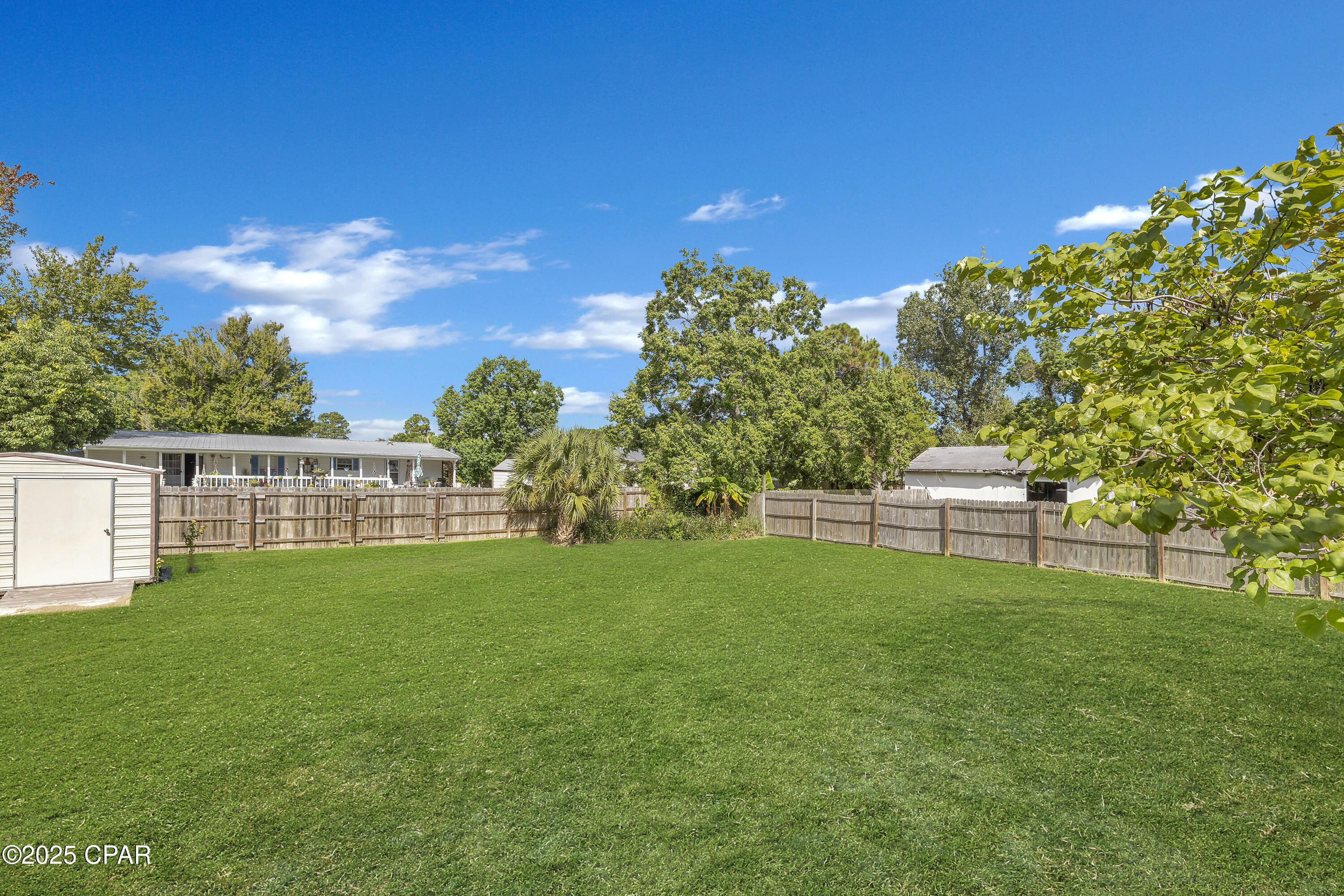 Zkzbah1qfzv2x84silwtjb8eryy Wg0oac90urguqhc