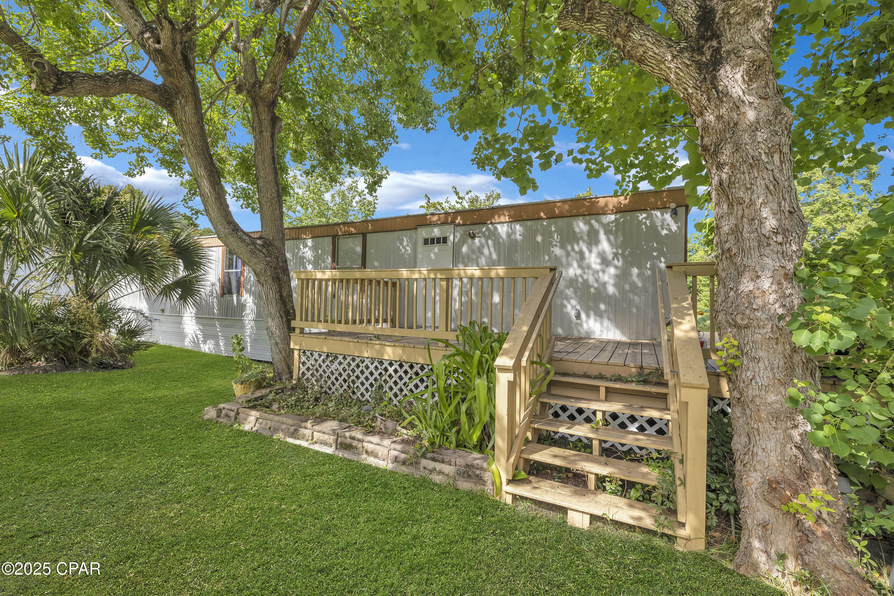 Weya7ccfmgl_1zlu5fatjux4tym3tfhytsk6vvsdg S