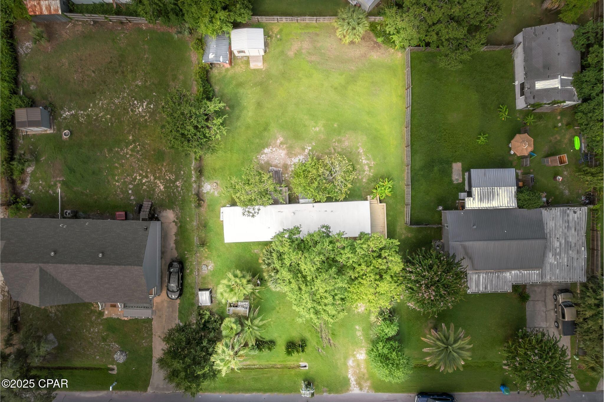 X46tgeuwktqjmpjt_ma3a_flm 2goteos_gully8vew