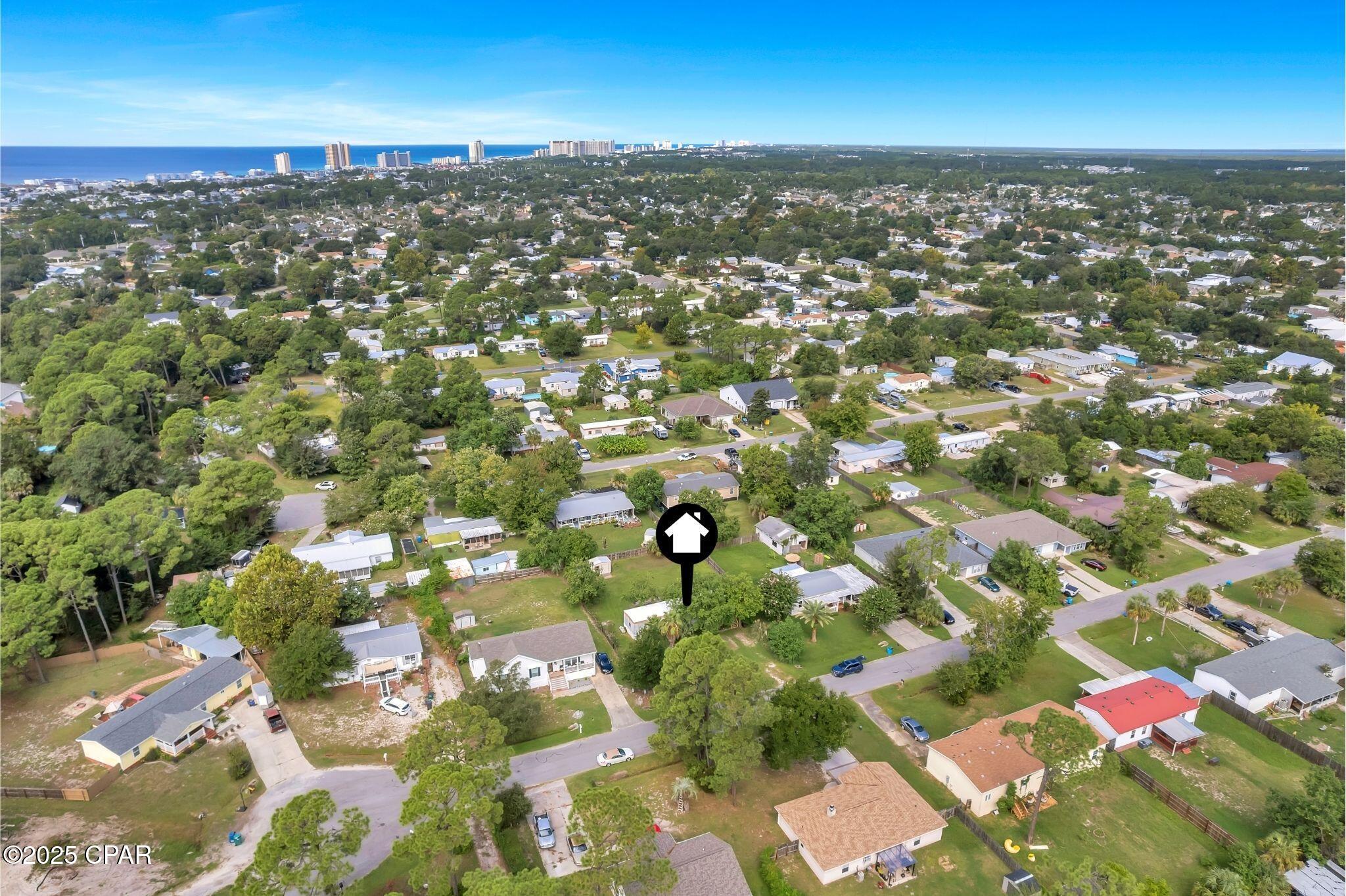 Htlqivfxxvrwhe5ruspfbfrquoprcf9khicdktlw864