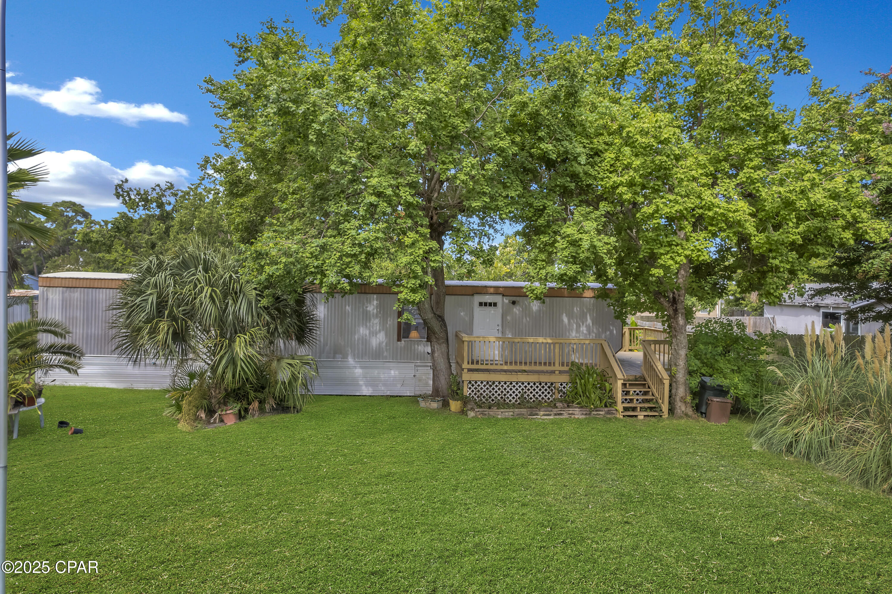 Image 7 For 2518 Shady Oak Court