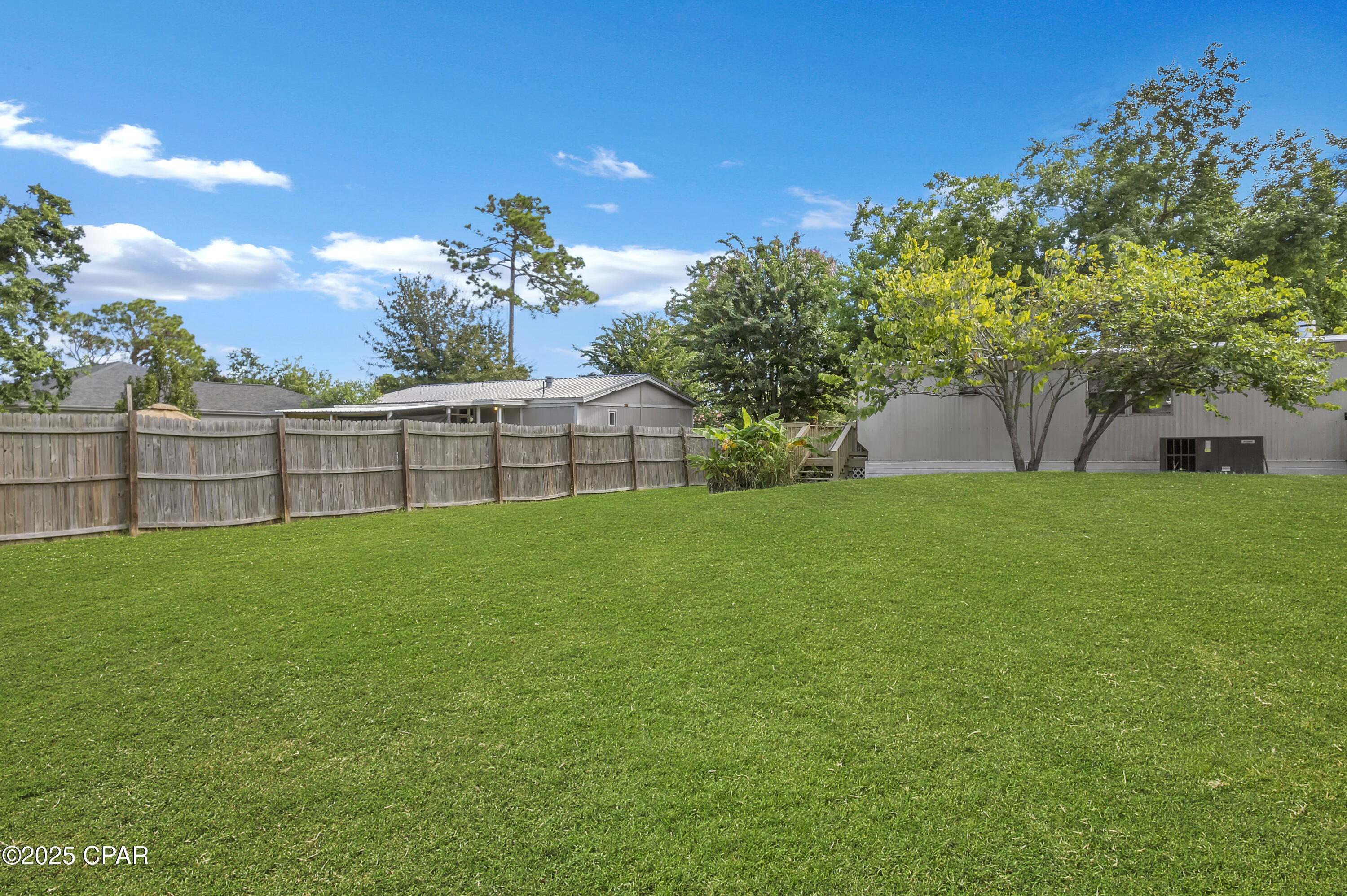 Image 9 For 2518 Shady Oak Court