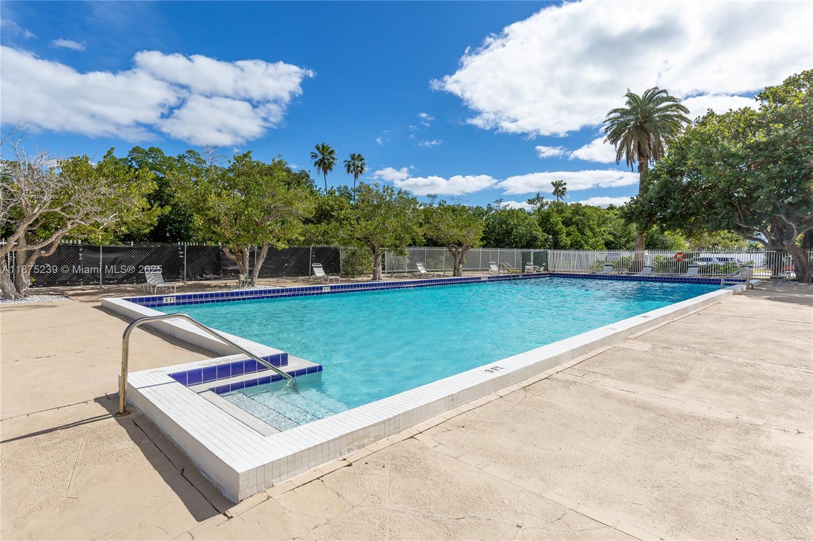 Property photo # 5