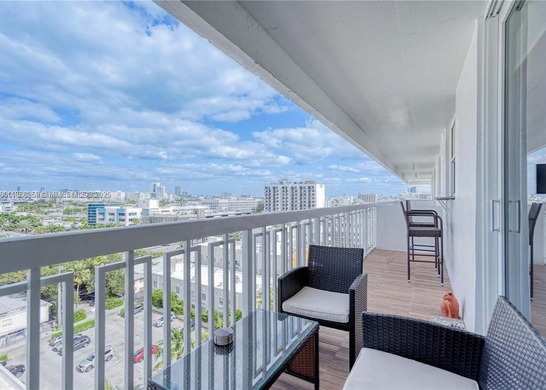 Property photo # 5