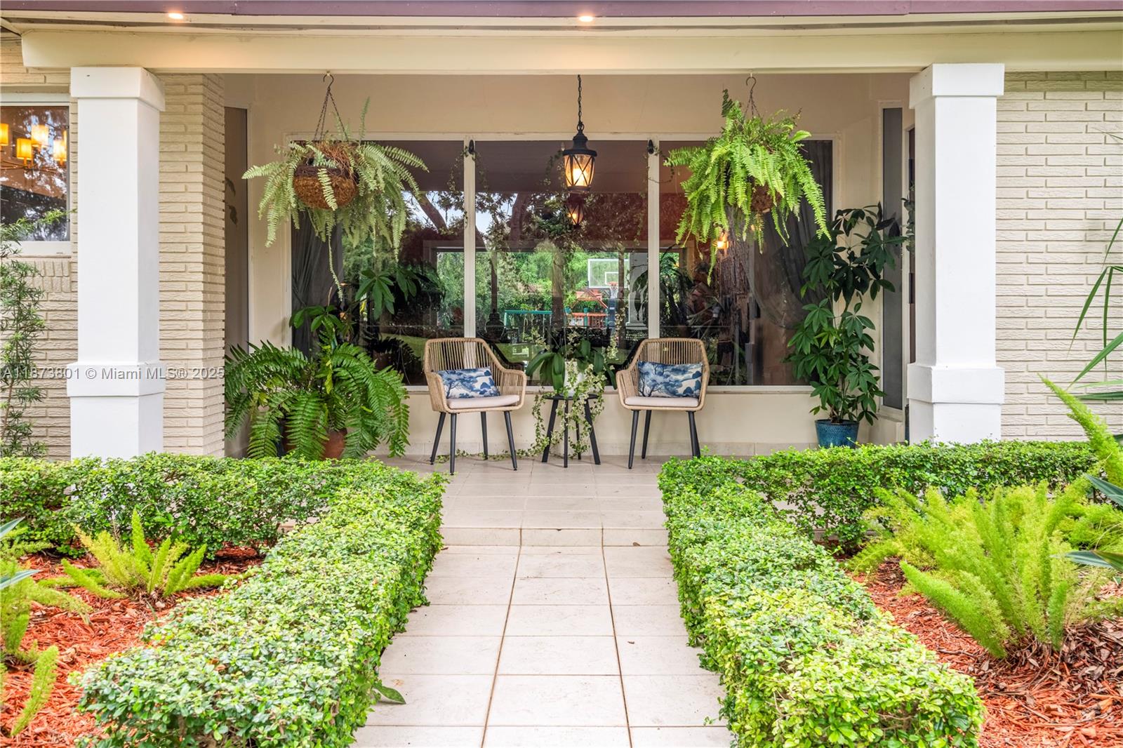 Property photo # 9