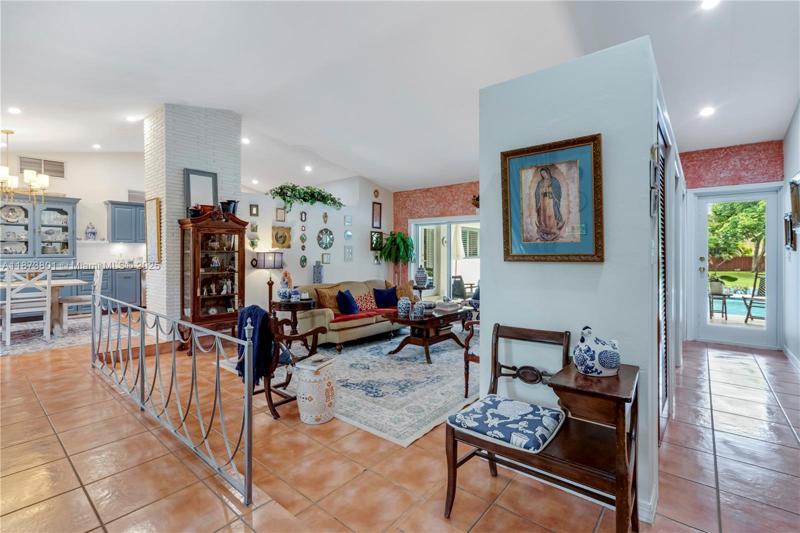 Property photo # 3