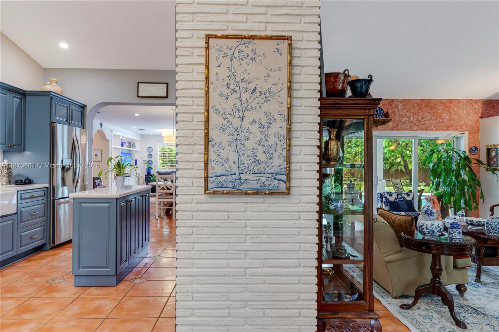Property photo # 5
