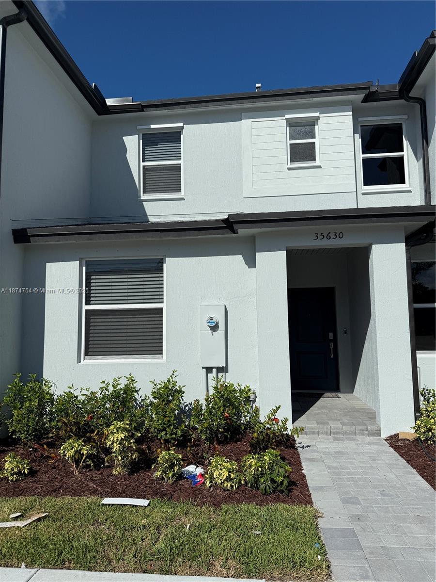 Property photo # 4