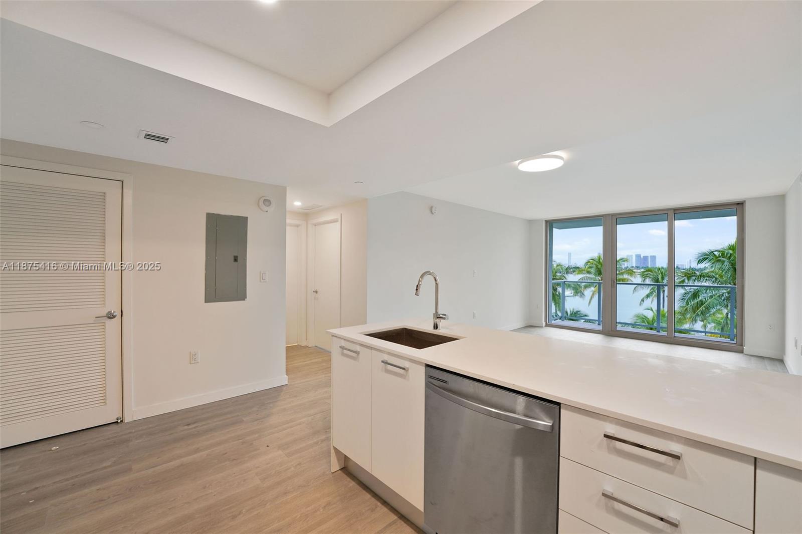 Property photo # 3