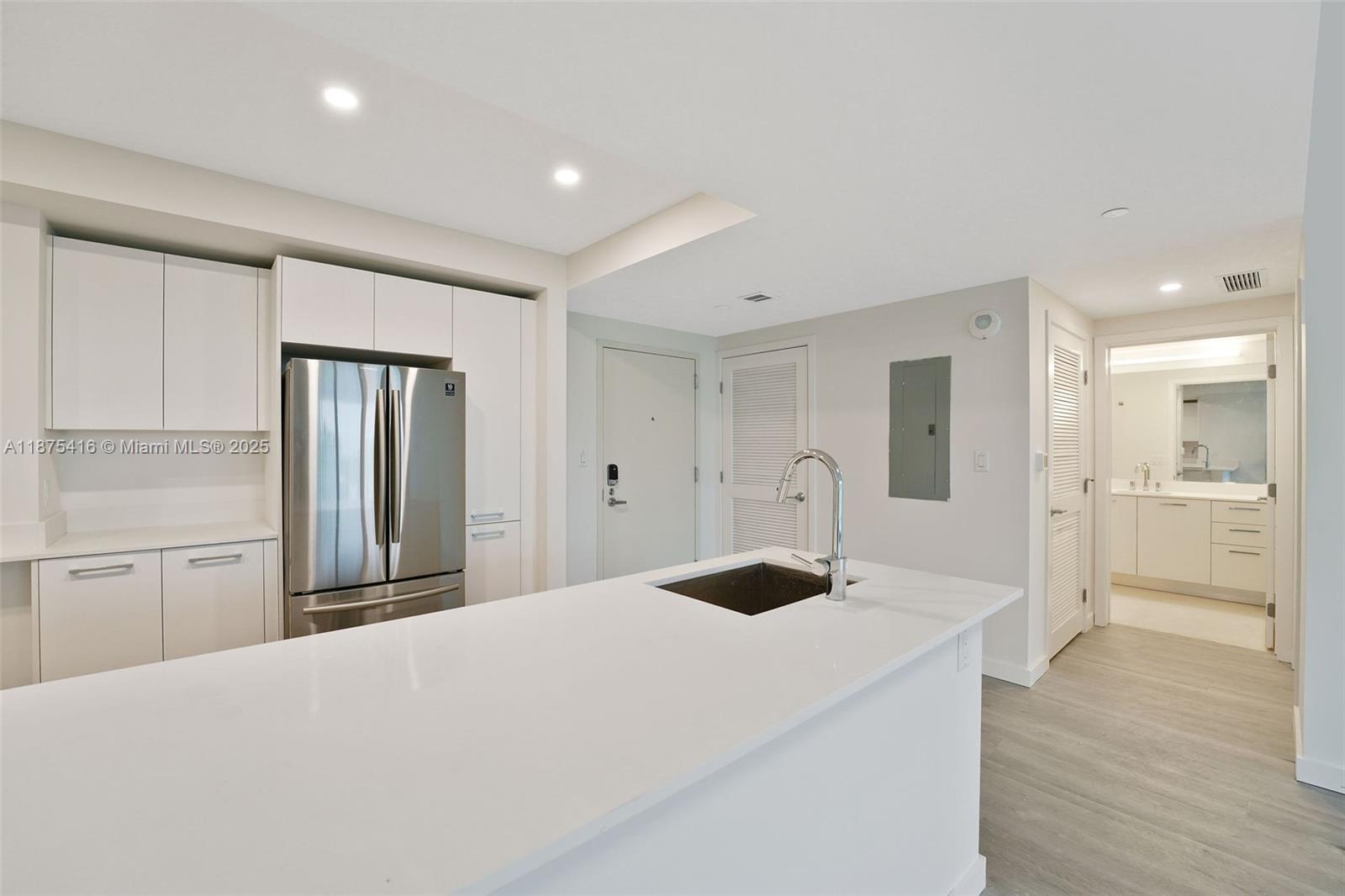 Property photo # 8