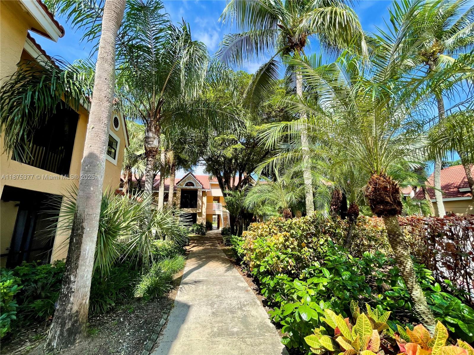 Property photo # 0