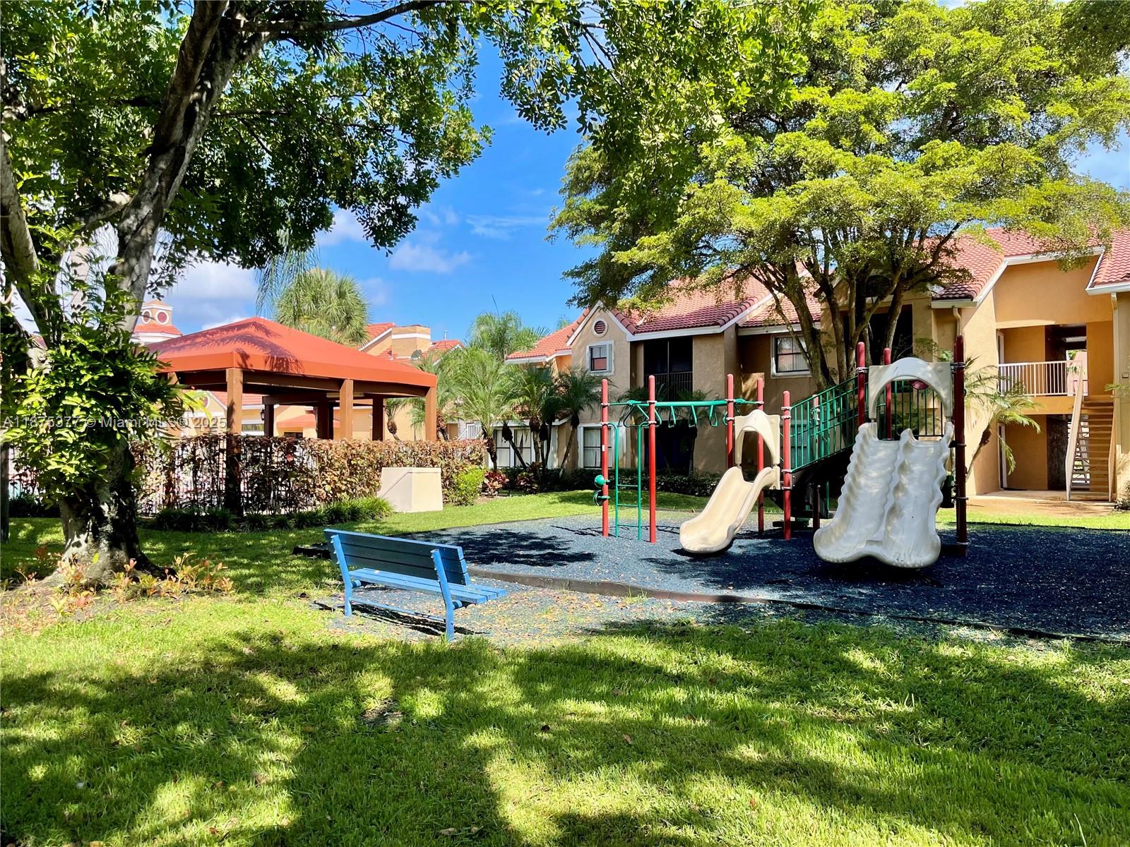 Property photo # 2
