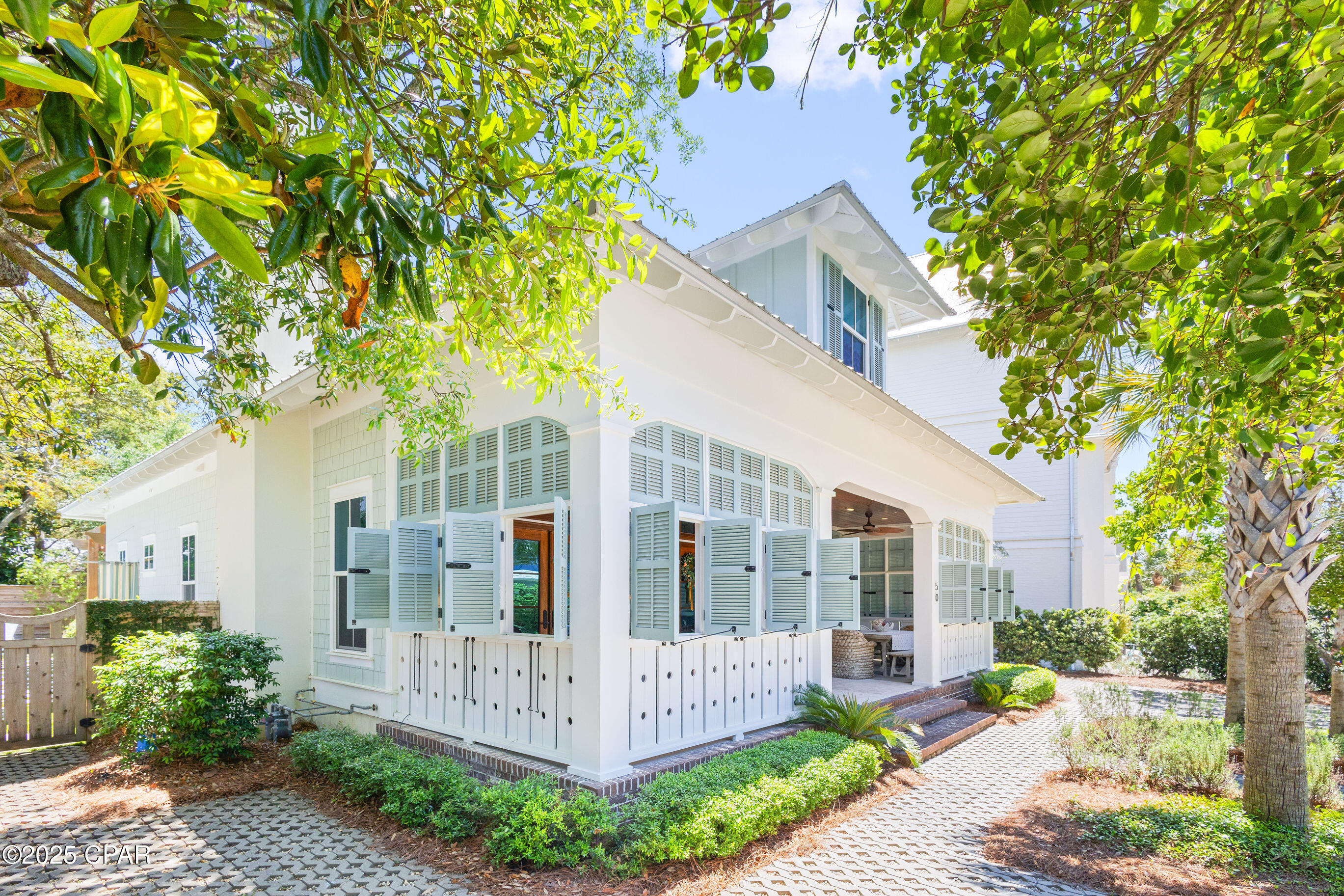 Details for 50 Camellia Street, Santa Rosa Beach, FL 32459