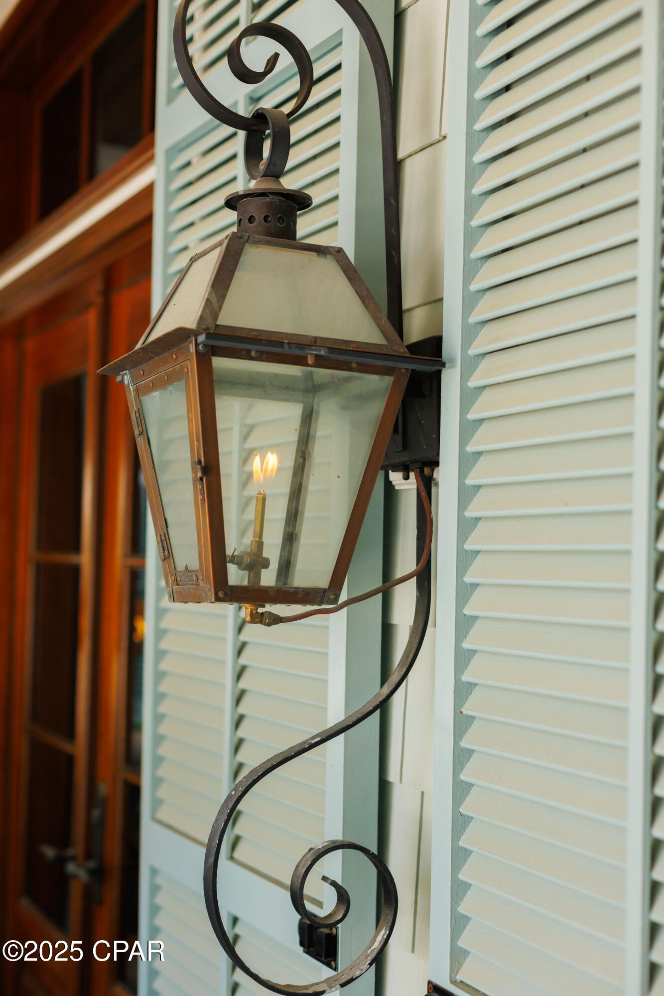 Vzvuvl0_djw6qymbnfirfapyysj0afs4ouftmagmekw