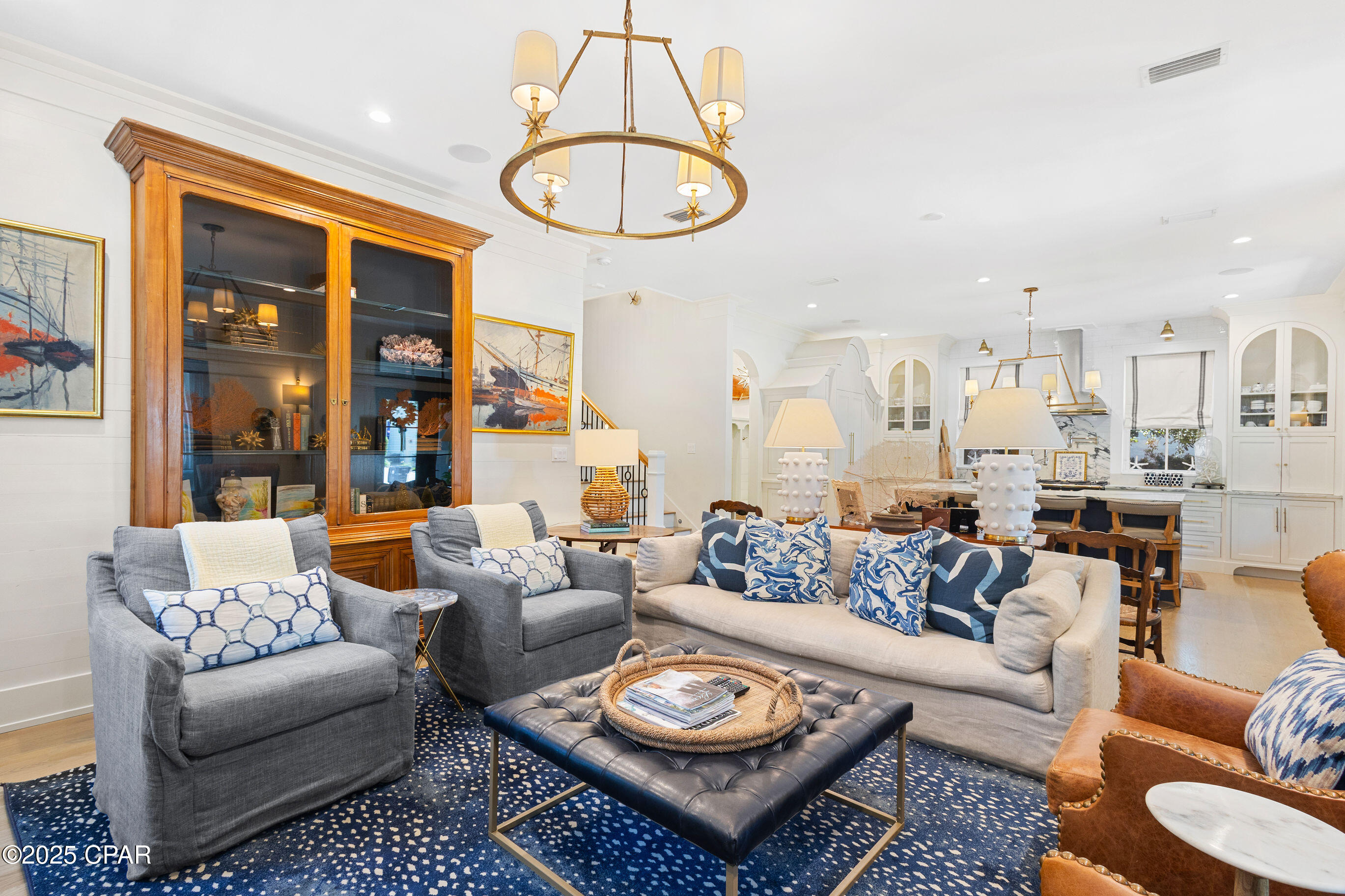 0clp7d3kby0cb1dzfg Fqldgxtaevxzecamlh2d3nkg