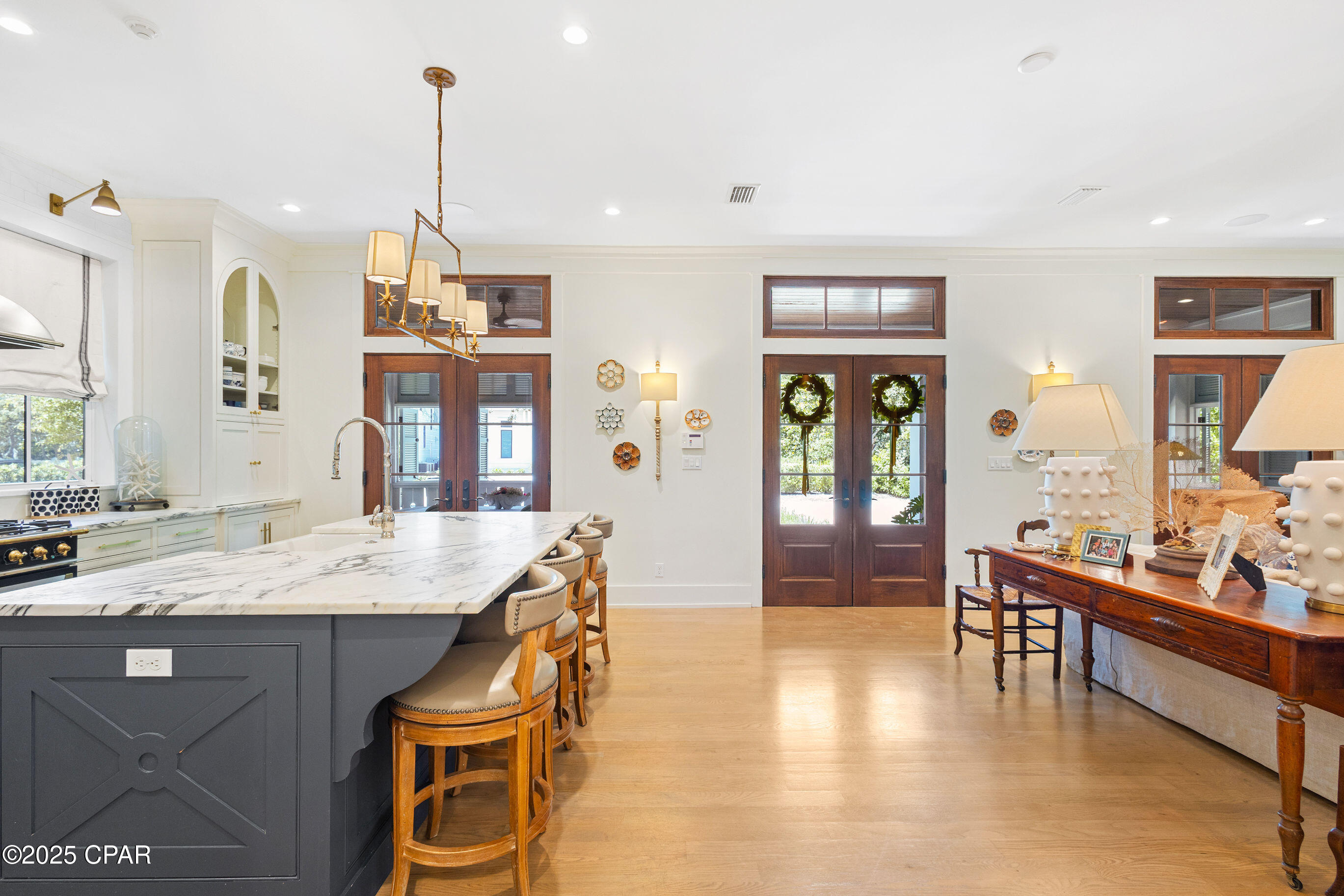 Qet0qouv0l4_fvk1hpk1bwyitbwslh0s0b84layffxe