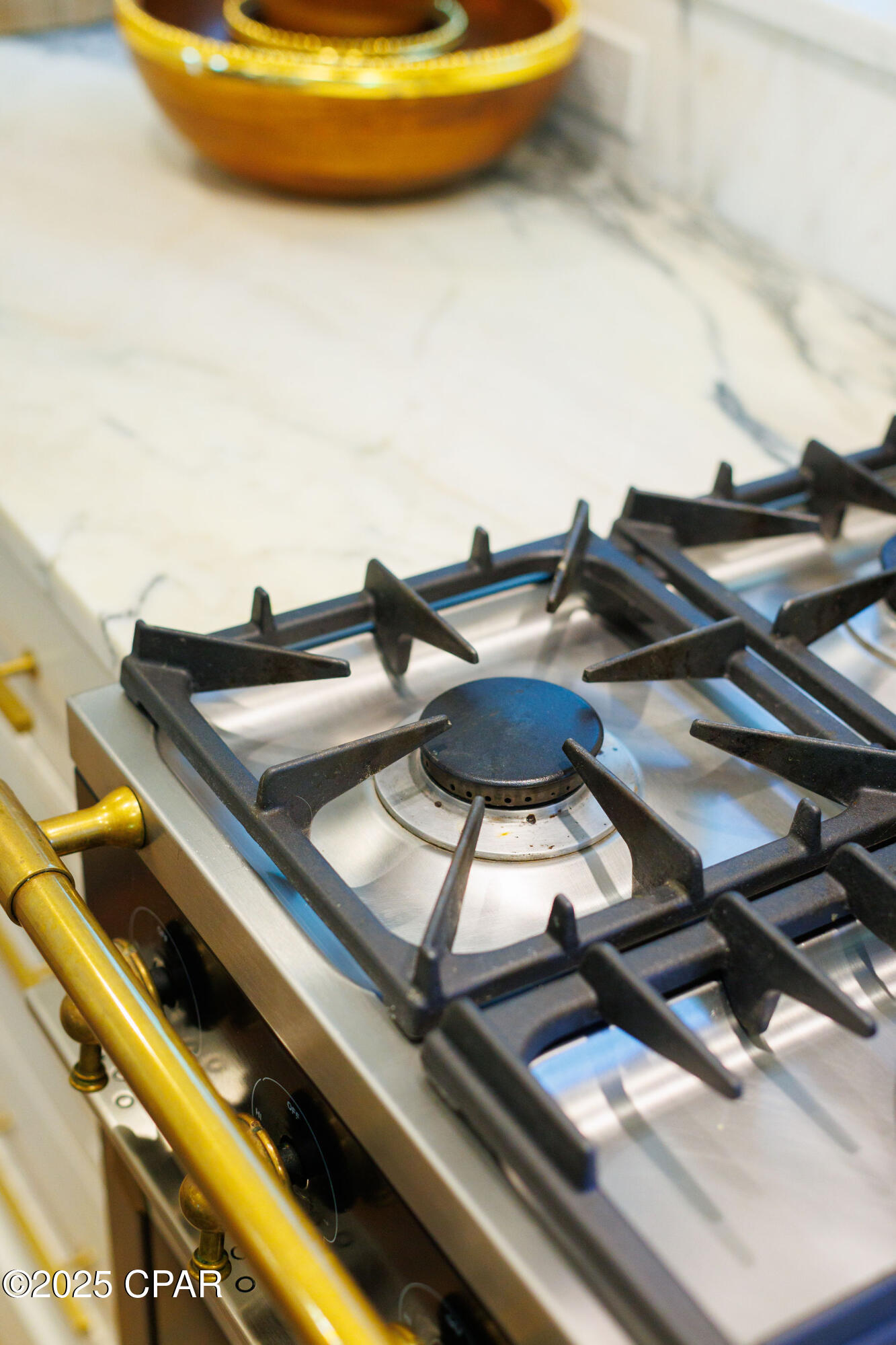 T9spgadoyoisjnkd5_rvgpxwaunwm6kxfsta4tu2xs4