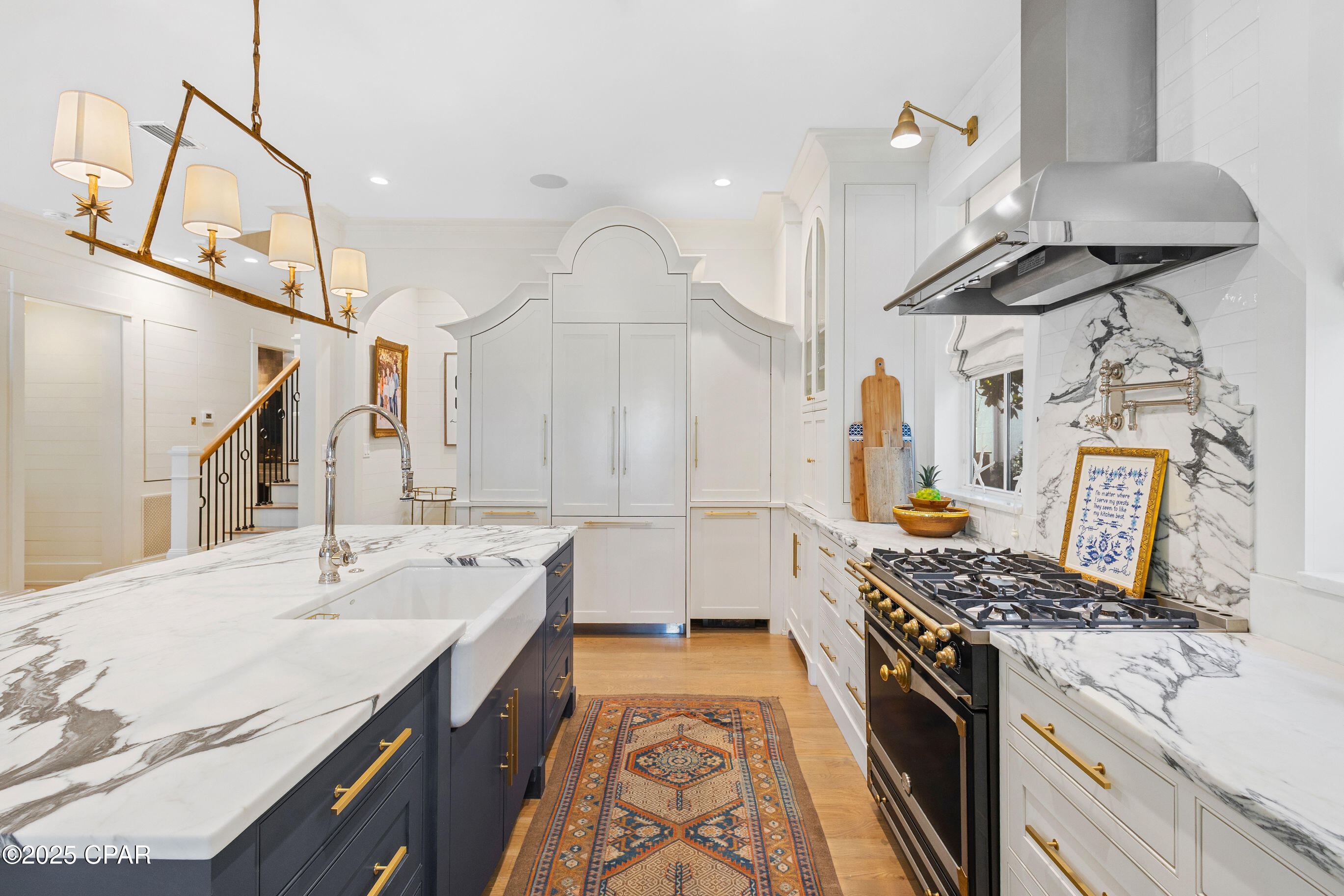 Umm_ocxpxu4gsrwxibmik3ju7na0lgoszgey9akcmoy