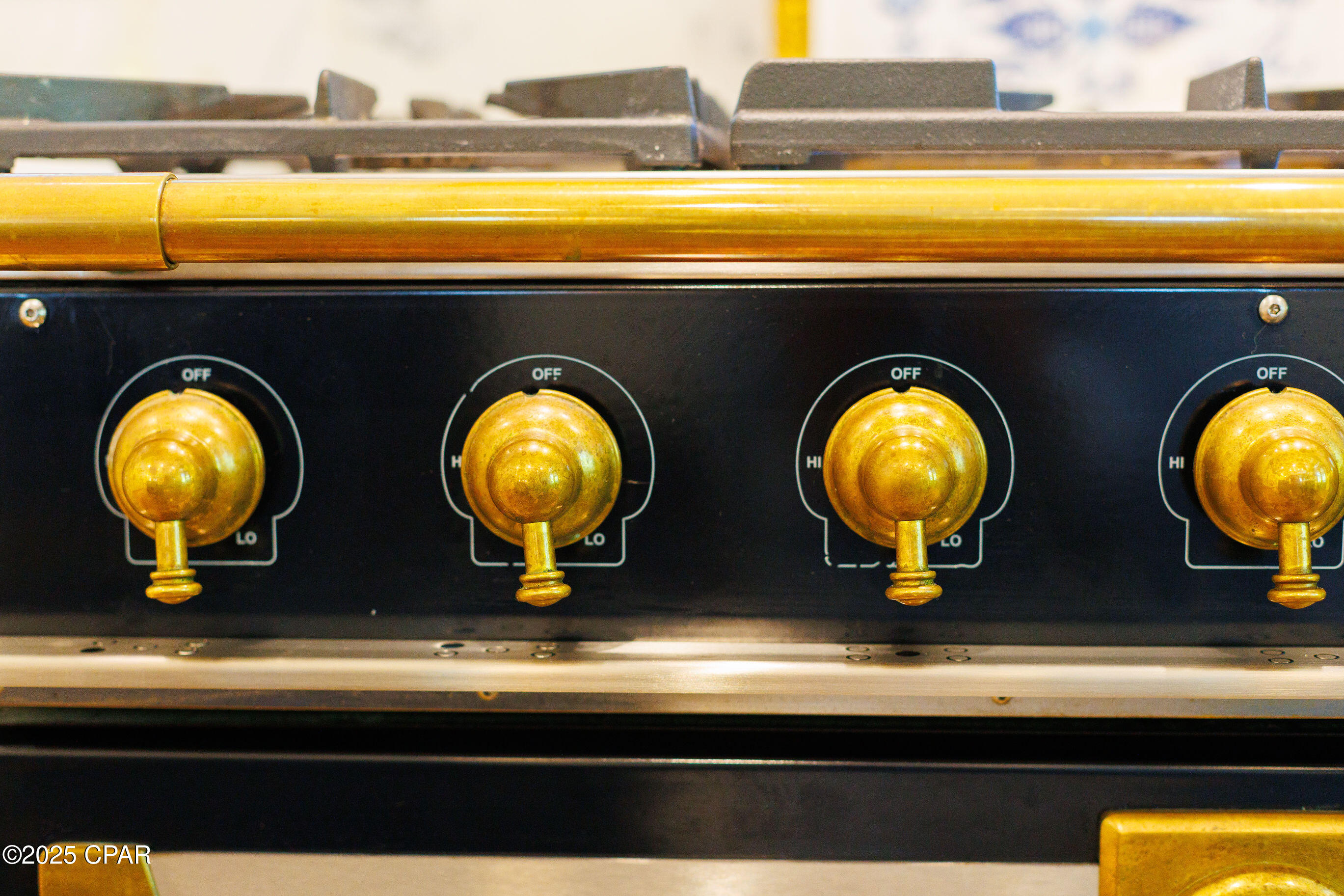 Gt11w1jyw6alqgjp50kpd Z Hrrap0pdf59ehsclukm