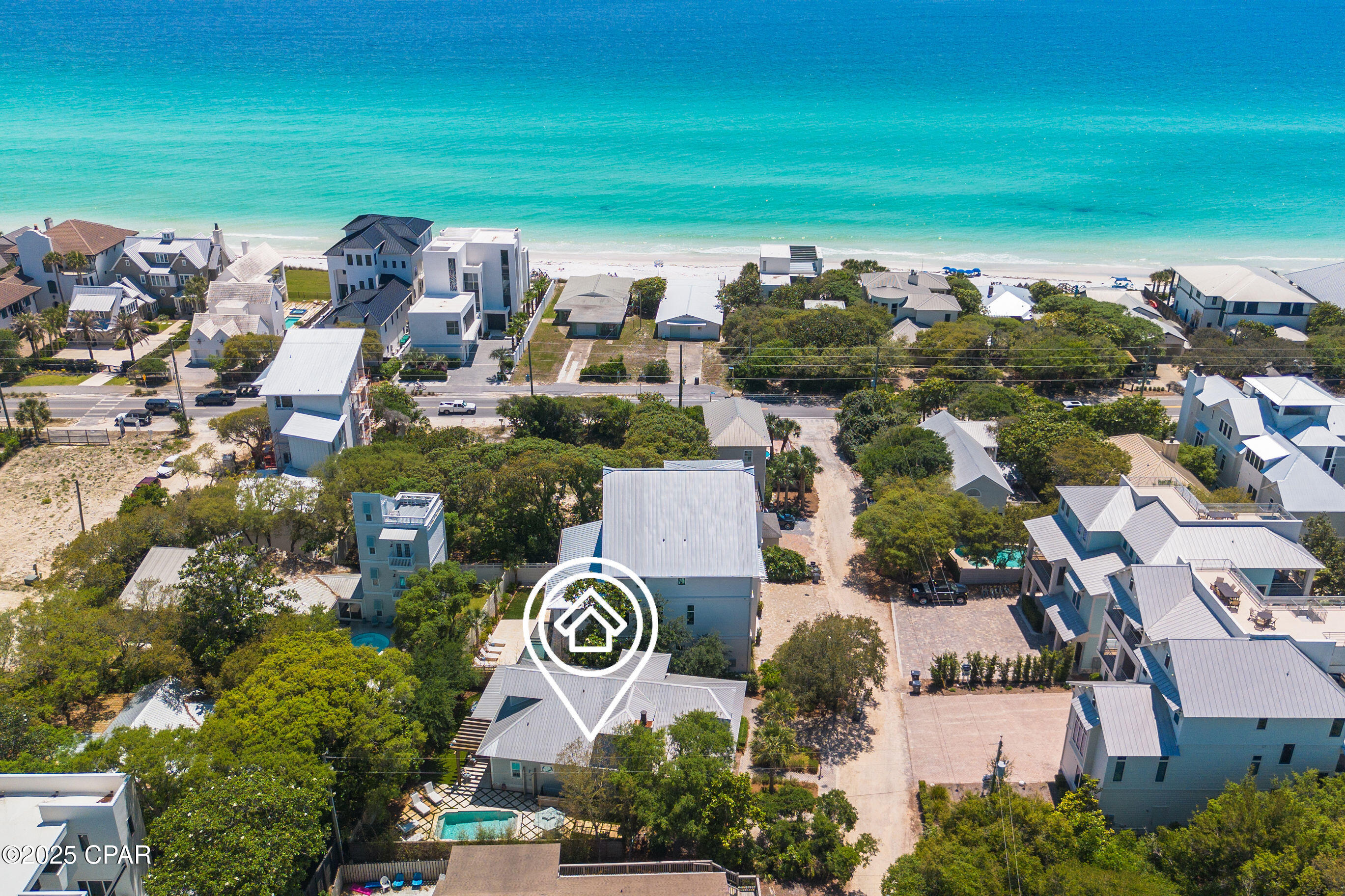 Kncfiqvzt5kbhulriy9dkeuqstu3u 8nlavdpboq4og