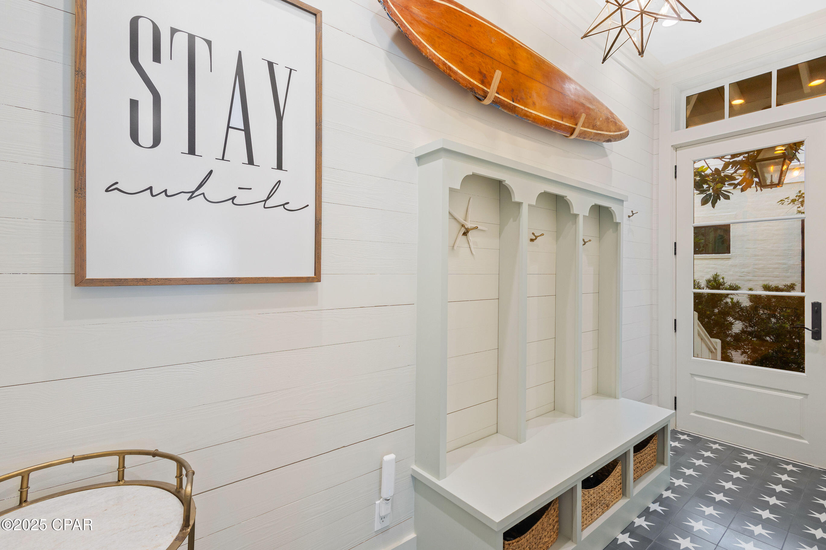 J Fywqe Nqutpixqf2hspolyughs8p Pdlddydu1dxa