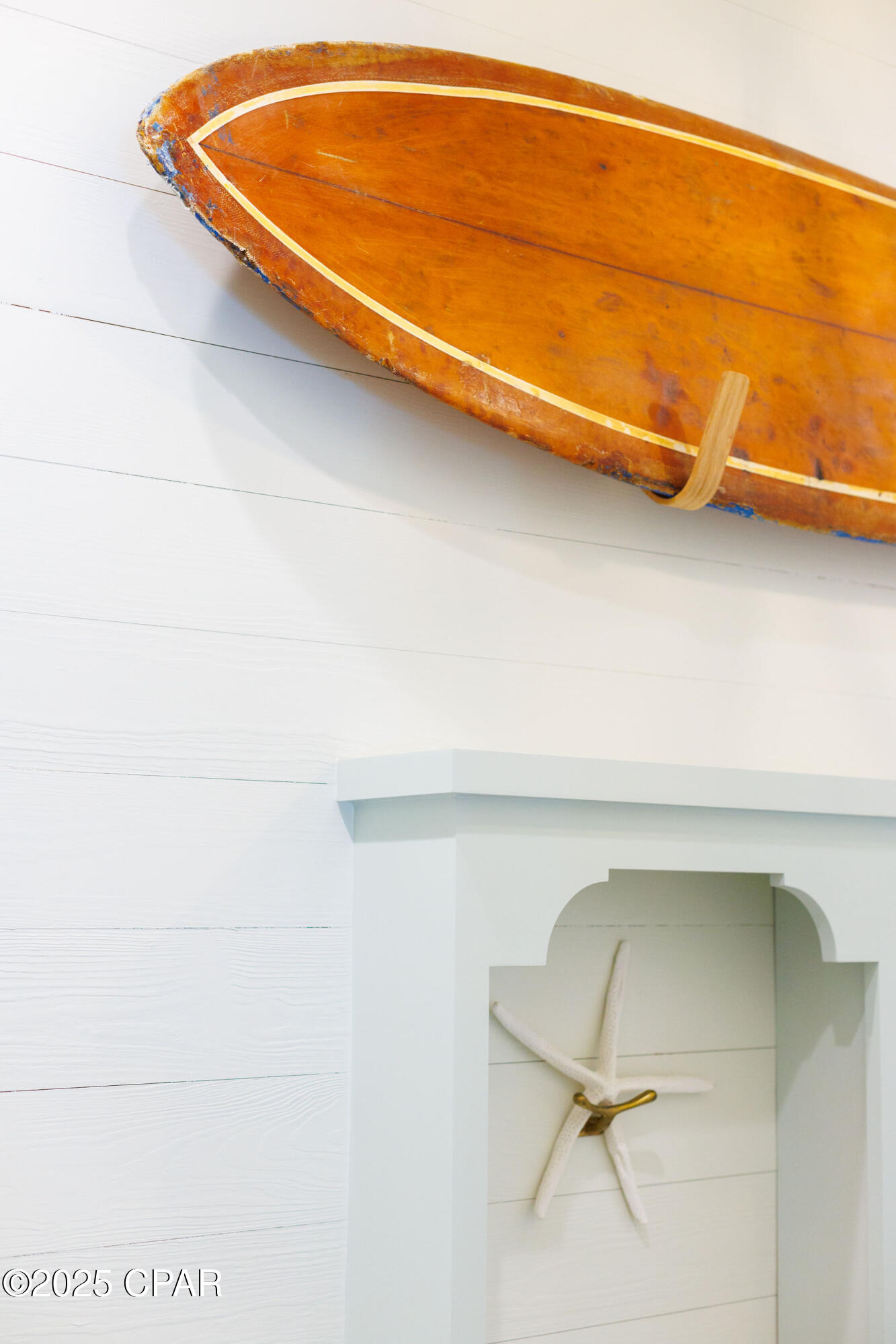 Hf46b Xsexklwlxzbxa90ncbnedg_ Nsl8qlgtgq5ci