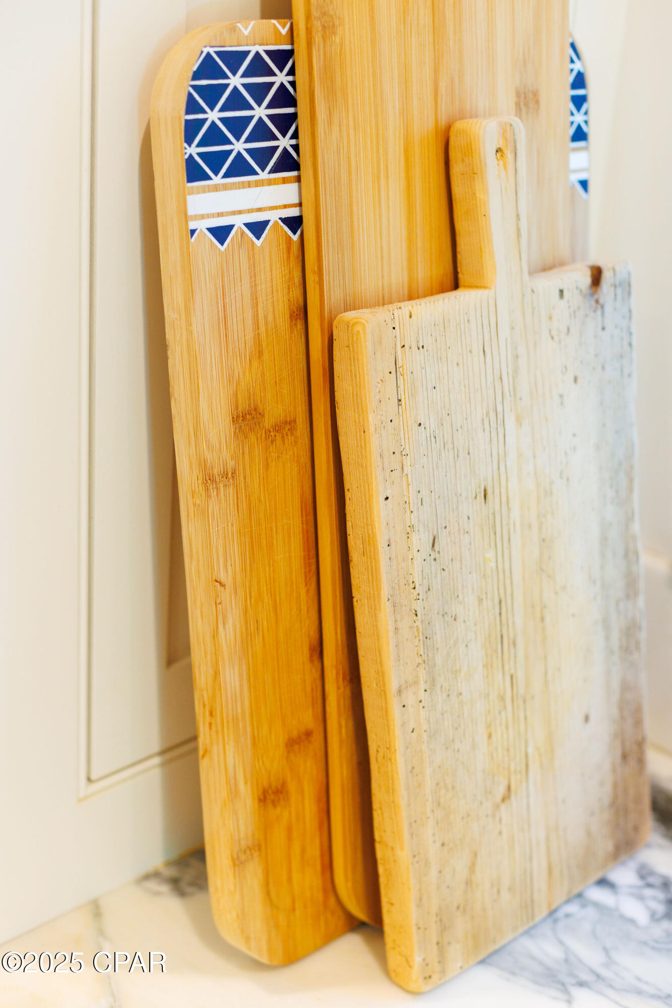 Afuout_xnwbtiithutihlvxpm4hkftx37vmridjvo K