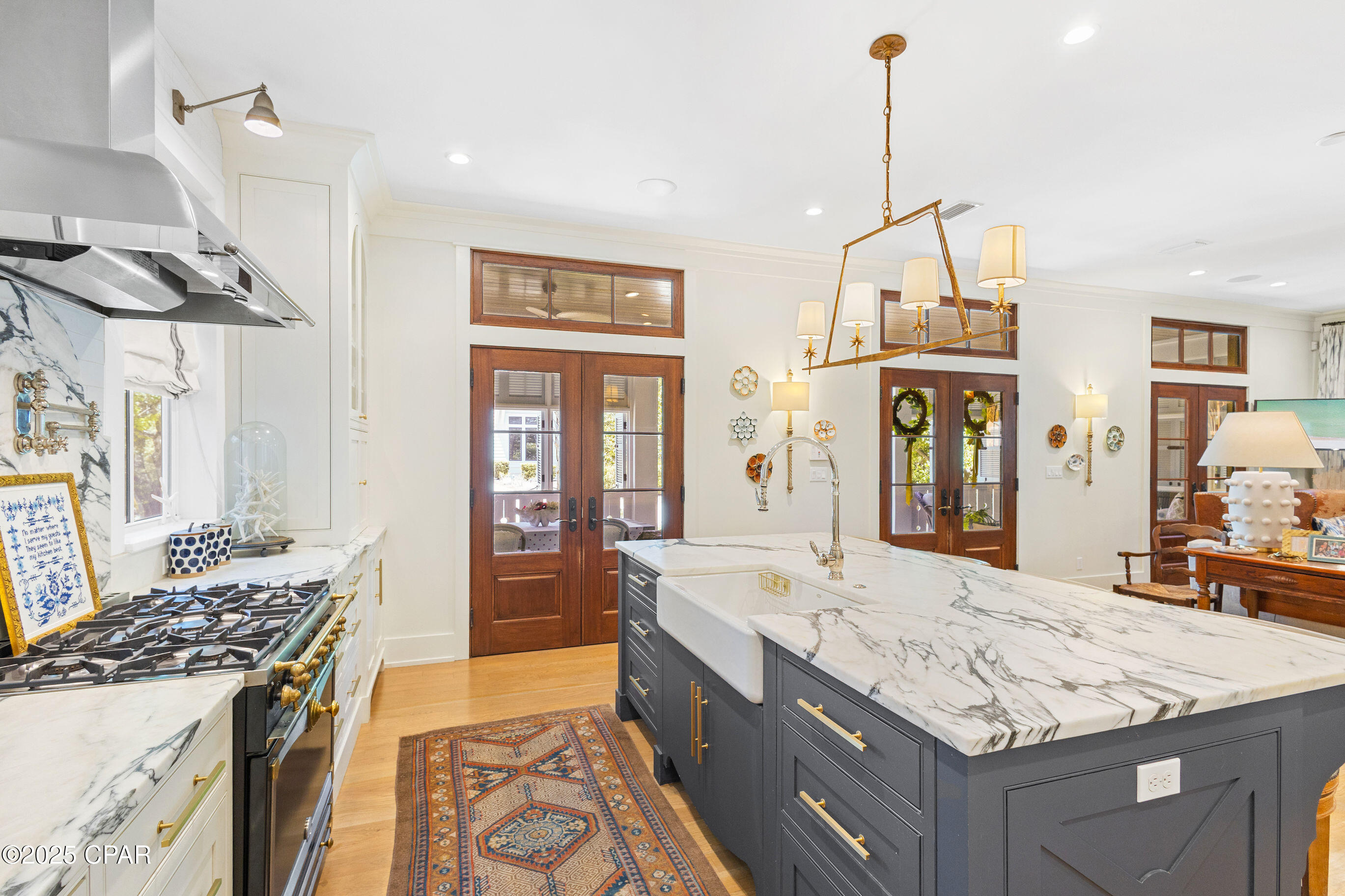 D4fy2qopjvjz4ddkxxzhzriho0qwsnklm0j7jmogmg4