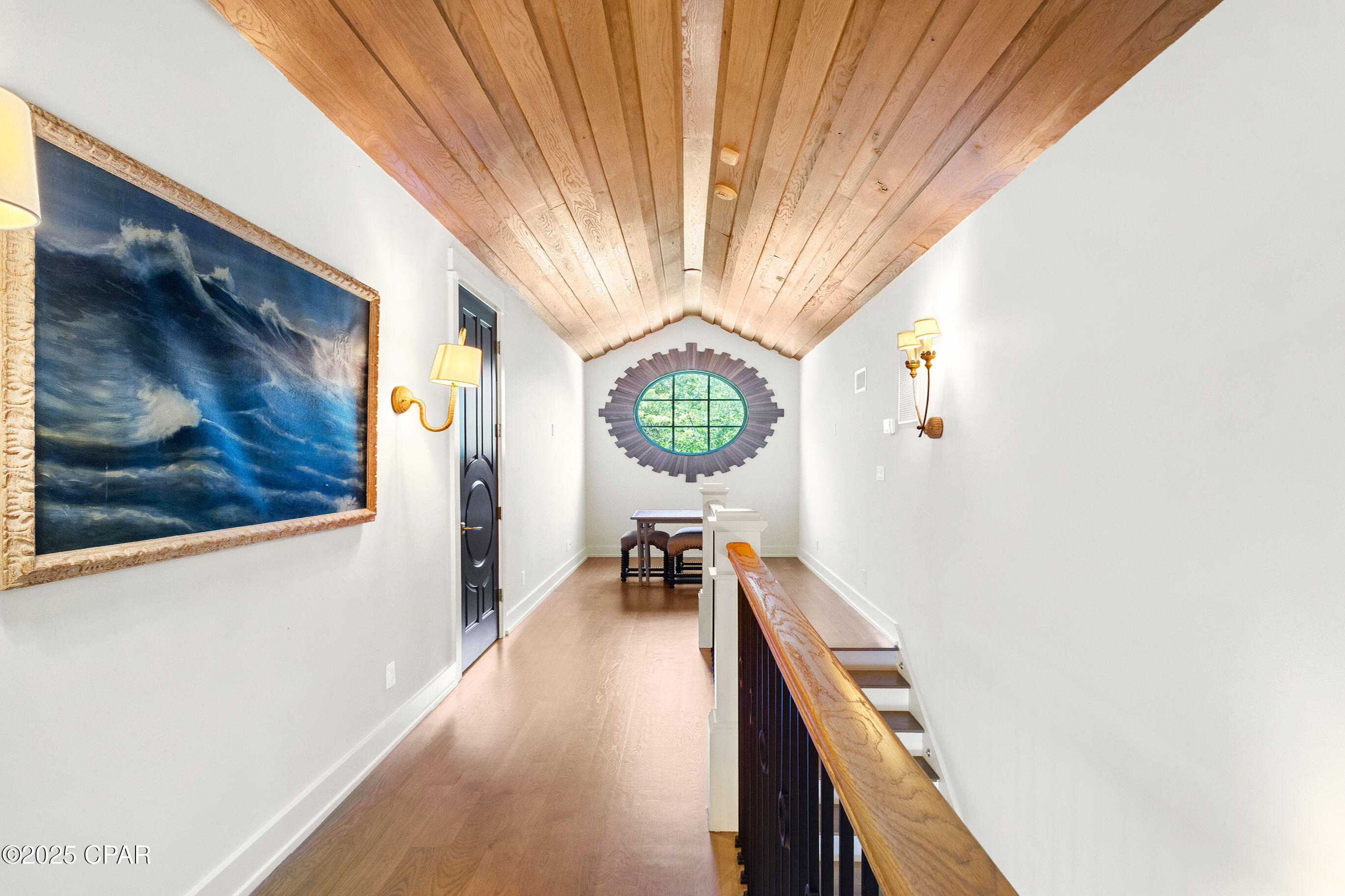 5duhdreqlfmu9ky5uydw2aztoyseyh3oktpnsfua4w4