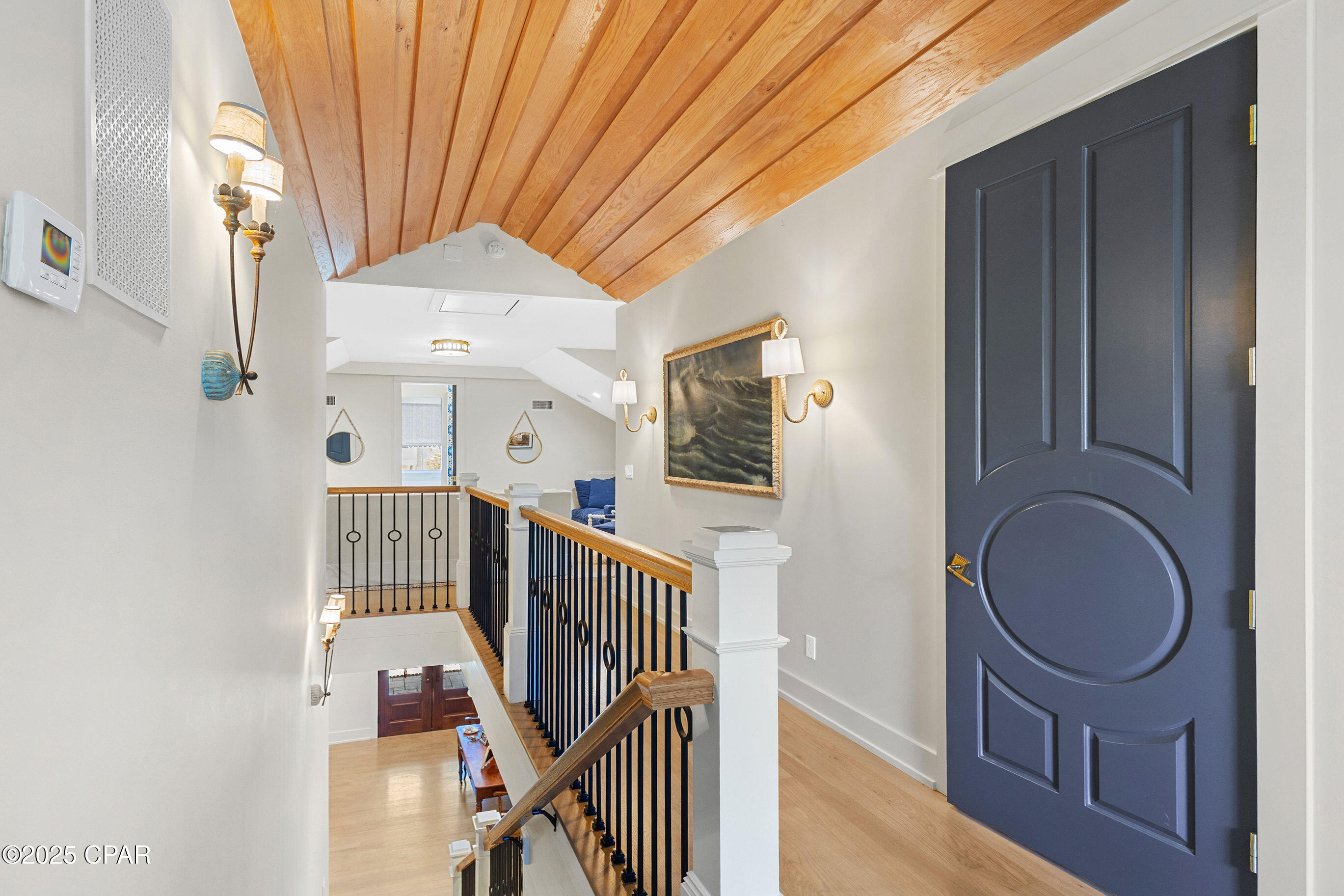 Ov_x Uccnrjgb7bel_mr6zrcqfnxkspatxwtea1z8tq