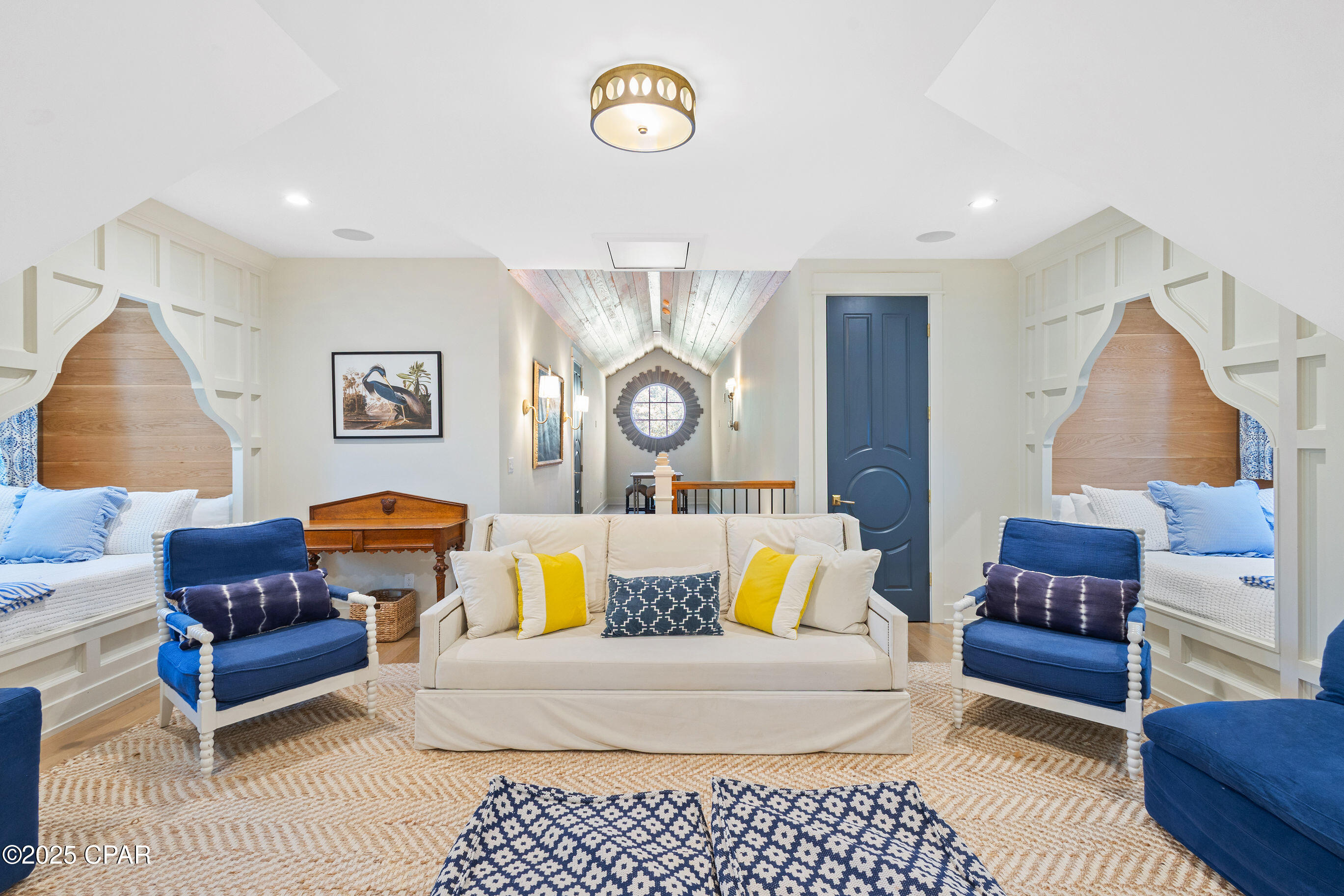 Fkkd1a9ltedjkc5xsj227n13pvgzomr3pe0kfsyxyiw