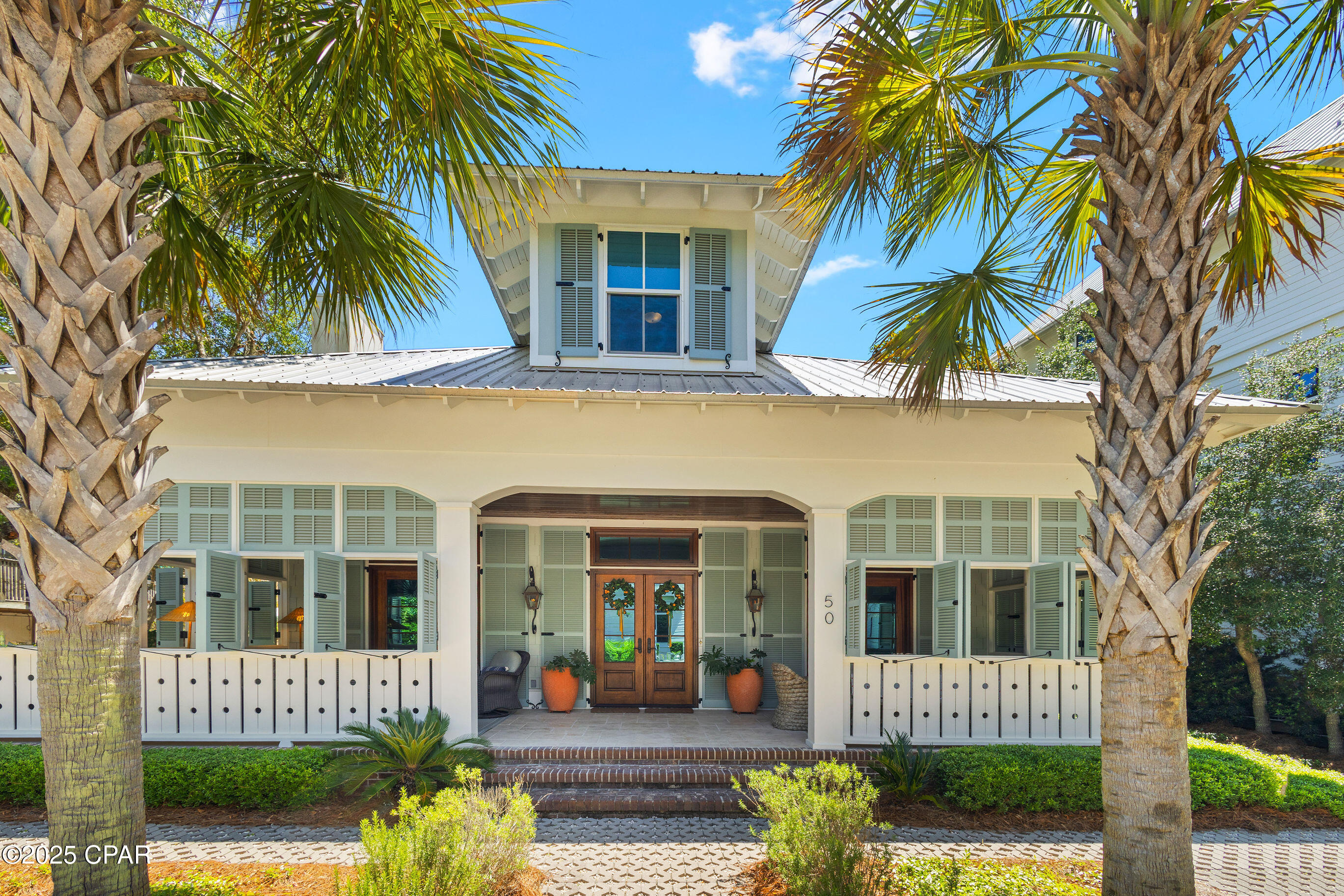 E9zcespjbpzztebnmh4swh3qhgur1k9_ug1xjmfhcly