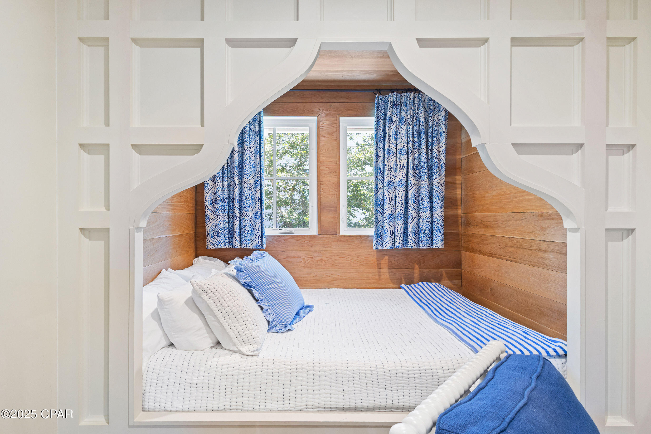 Ubyzea8fnpeeypyo12mfjqv2gyvdl50psysp79r2 Wc