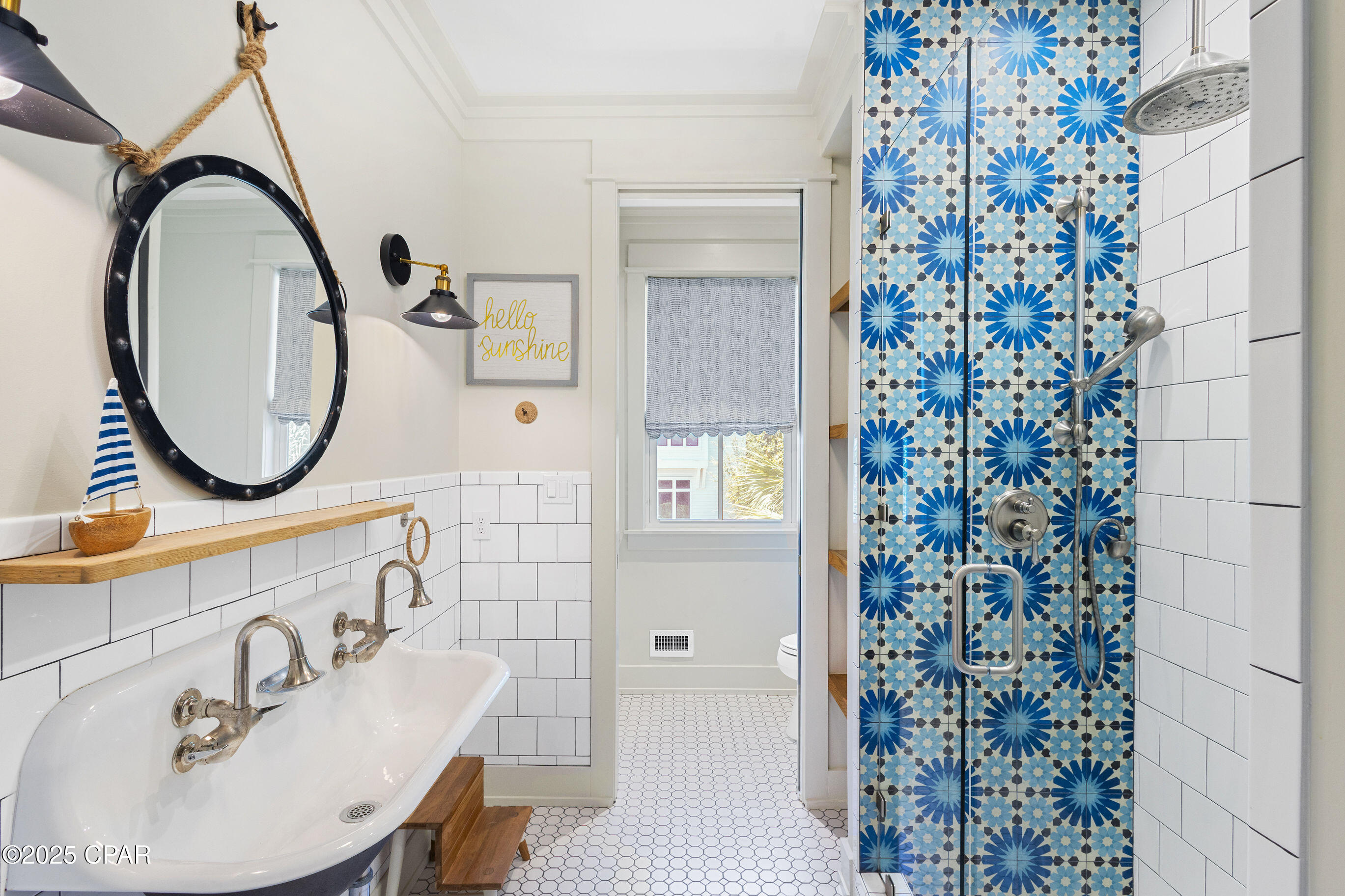 Icmbpfcpnnnuf1_s9v4k_npua2jmfg4vz Fg4n 3itw