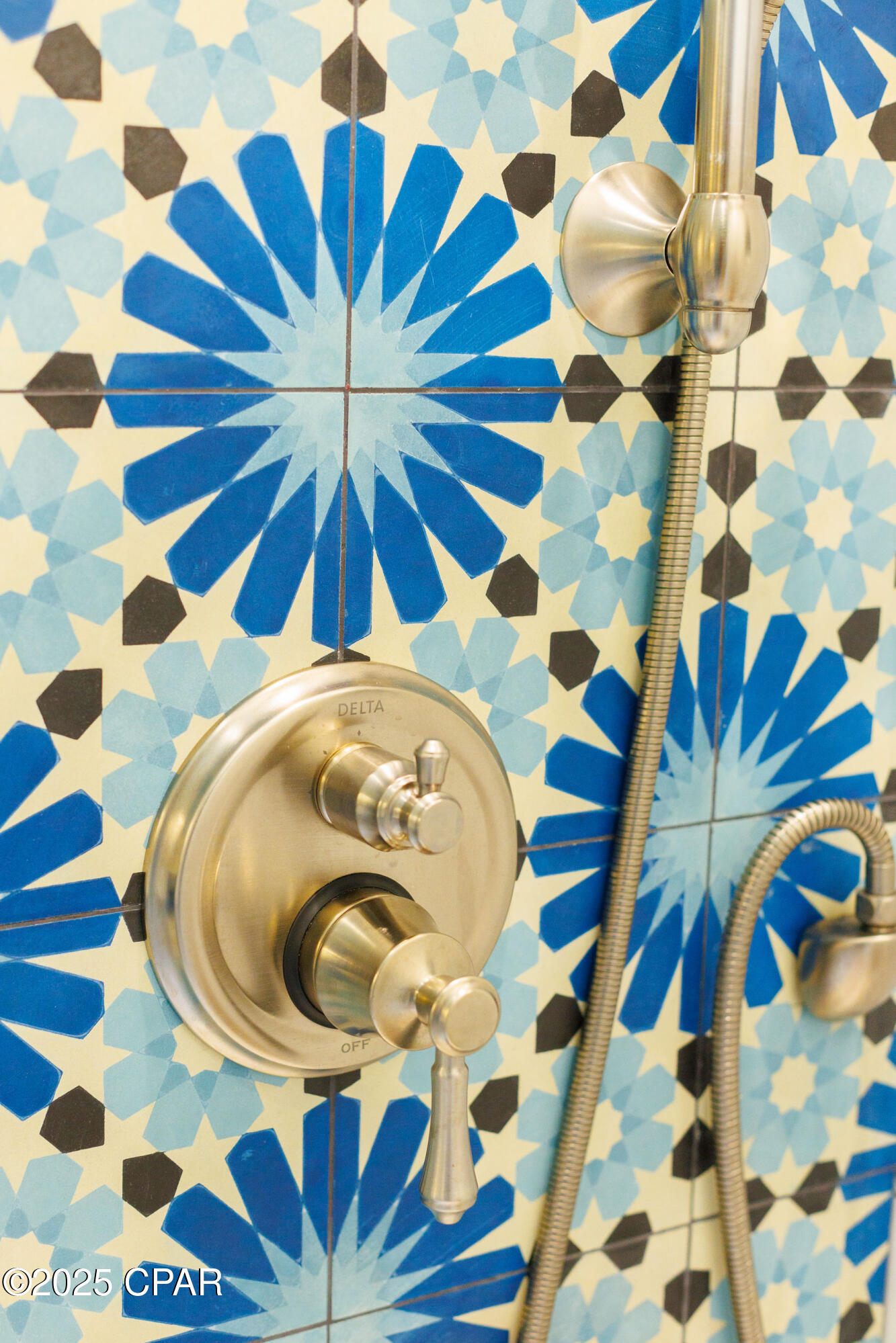 Wsjqjnvwxarf34wtb Djremuoxynpznz4mztfuxp6uw