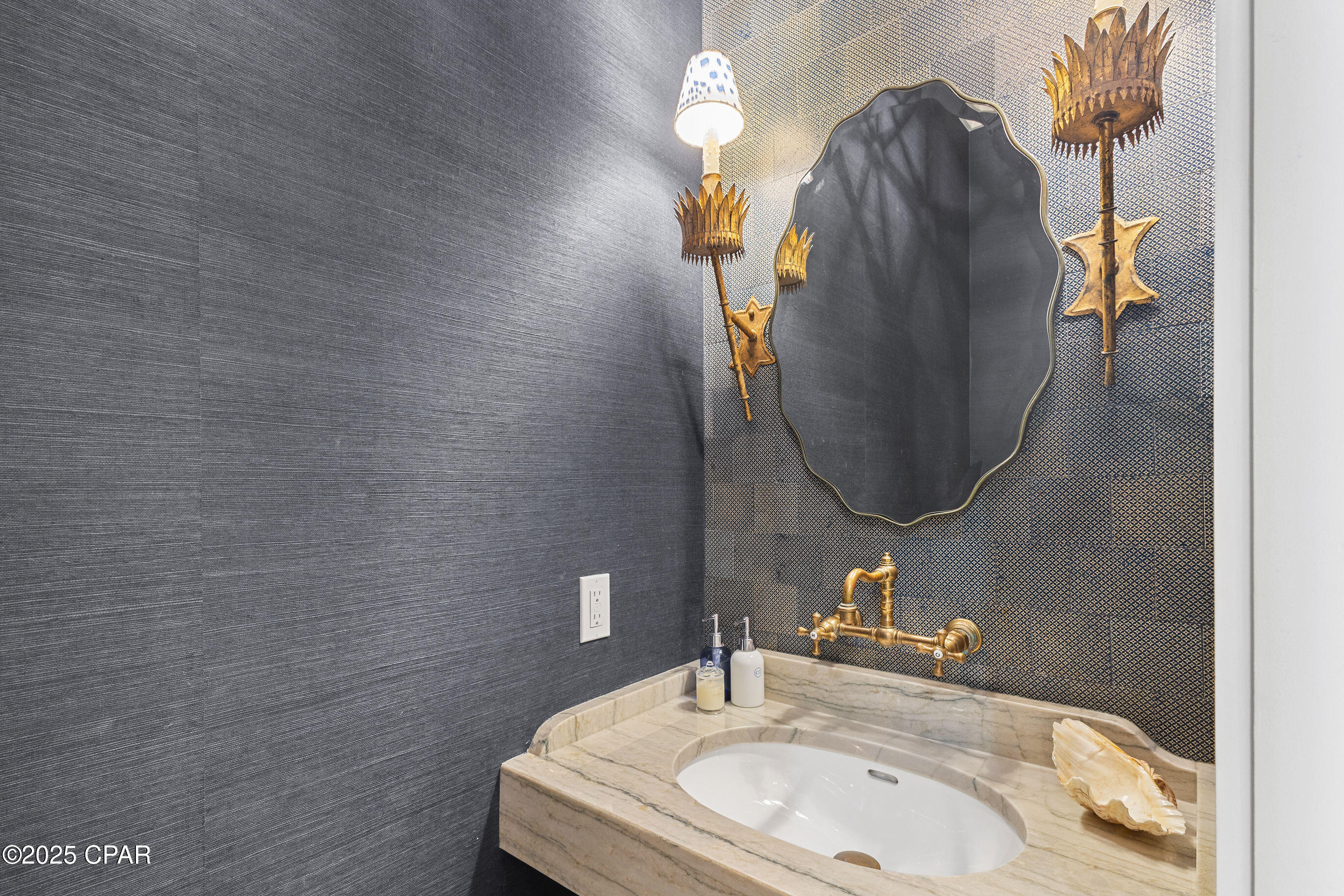 Hr6vdugorzbtmxao7hurgtldypy7qrkwmhf10yekoni