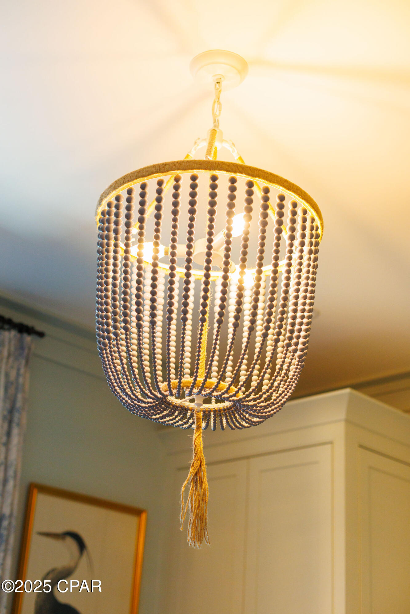 Kcdvkpc9ysg6mynbqp9axxjyv Xhidxkqfql_poqpbk