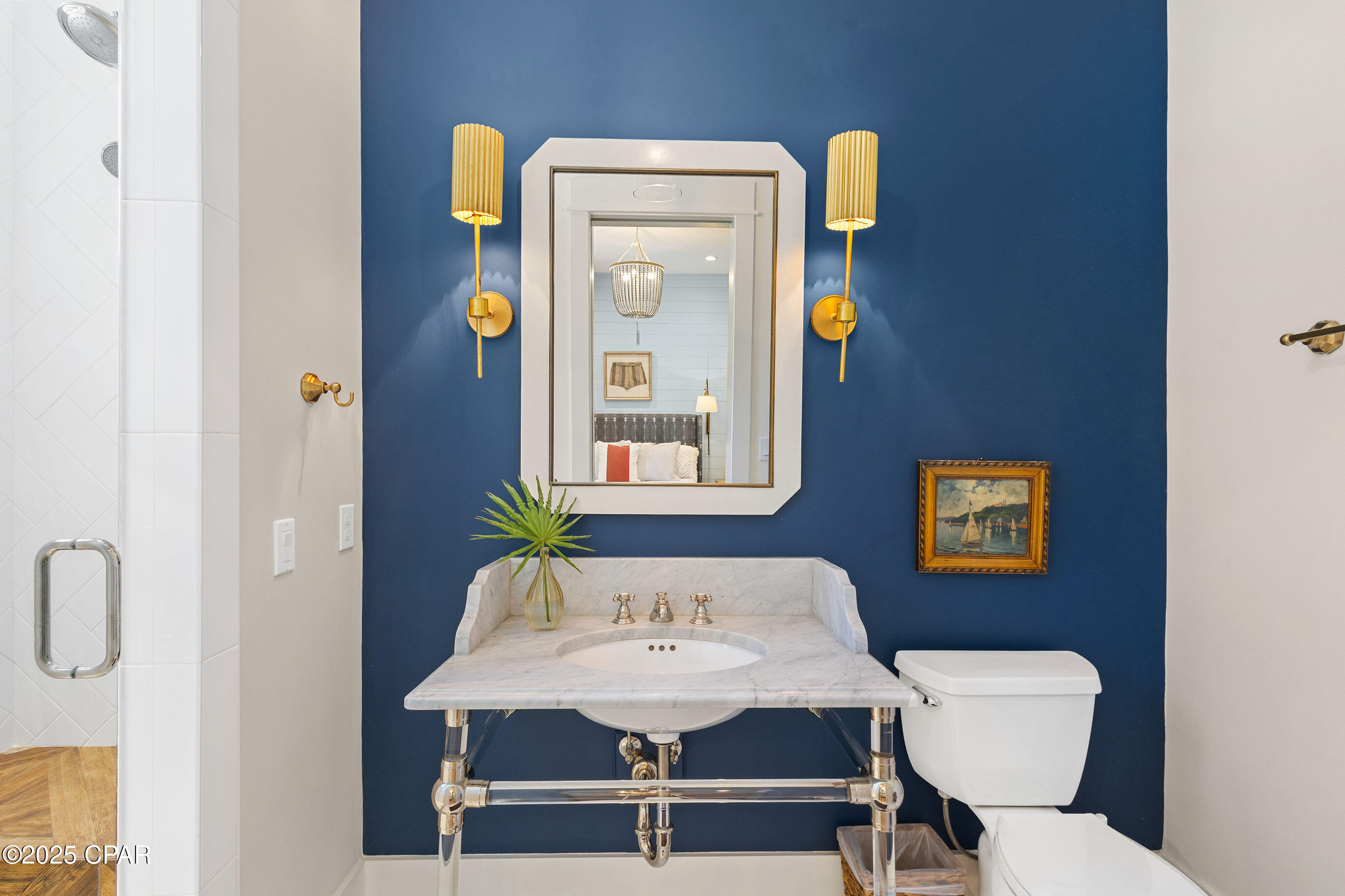 Yzuhjjv0pip Hm7rfn4qjqjmds1cfib3kudaail_ccy