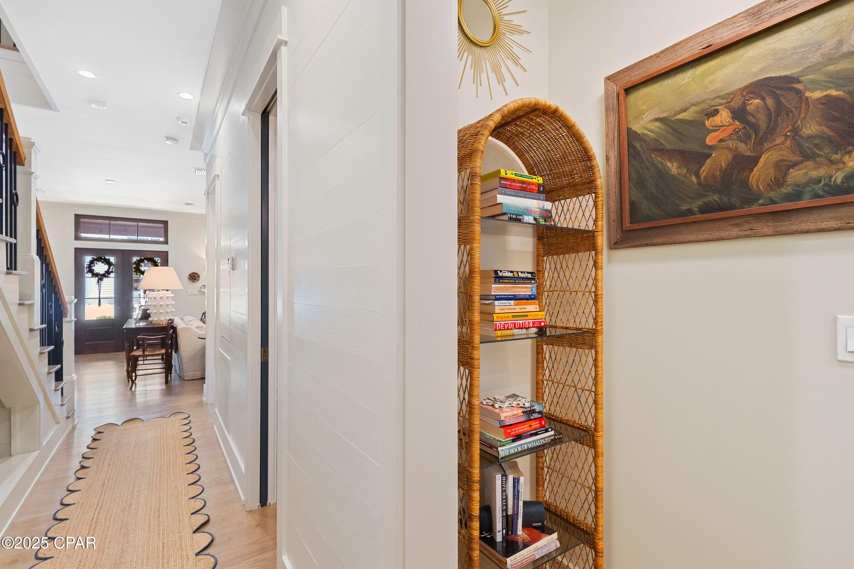 Fjt1ozo_ucsqexup1cgof32hhpduh5q2xurz3zmkay8