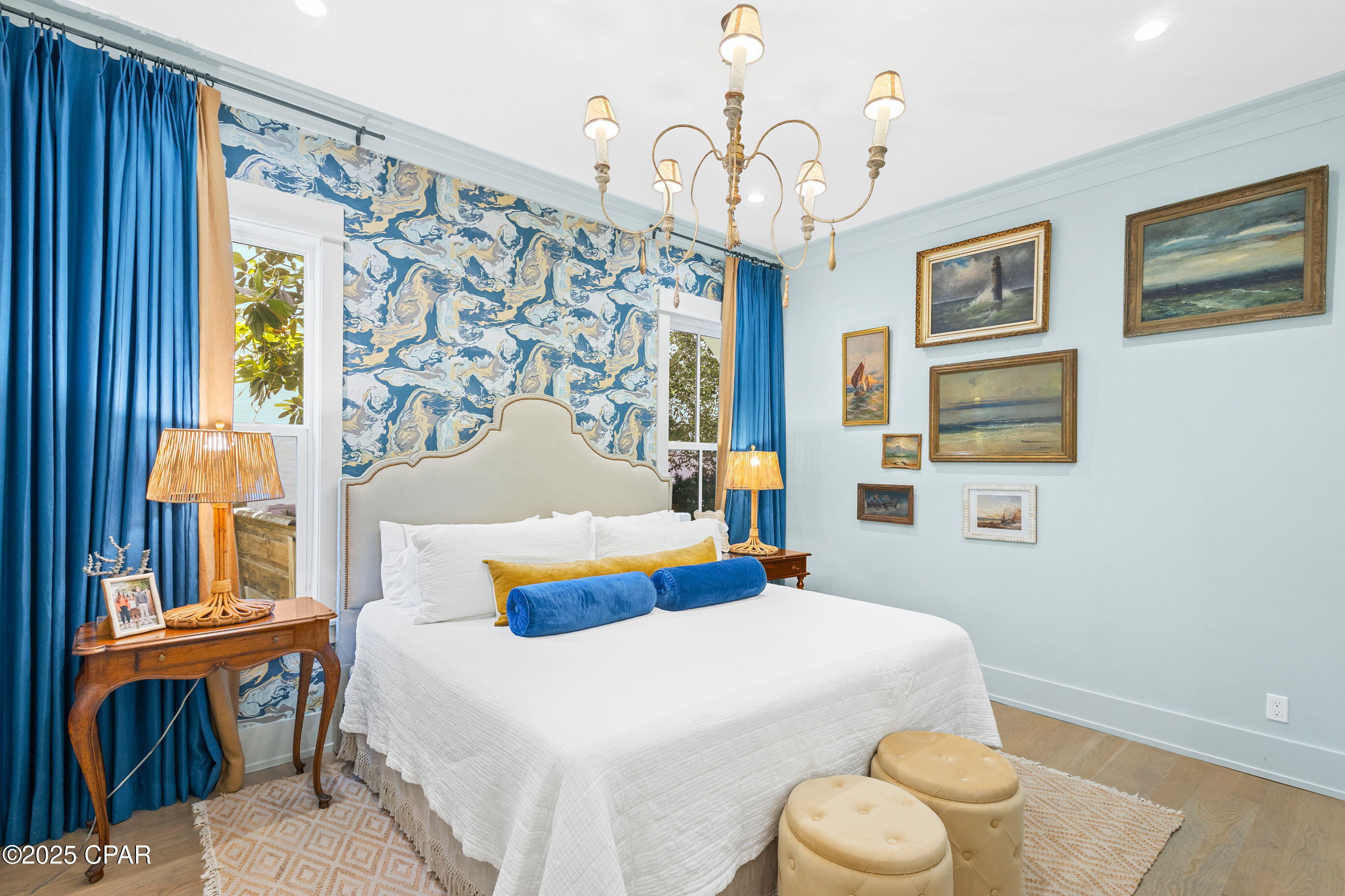 Kyar 0sdrijdqb8cujfstq_xznktsealgx7ogju3cyc