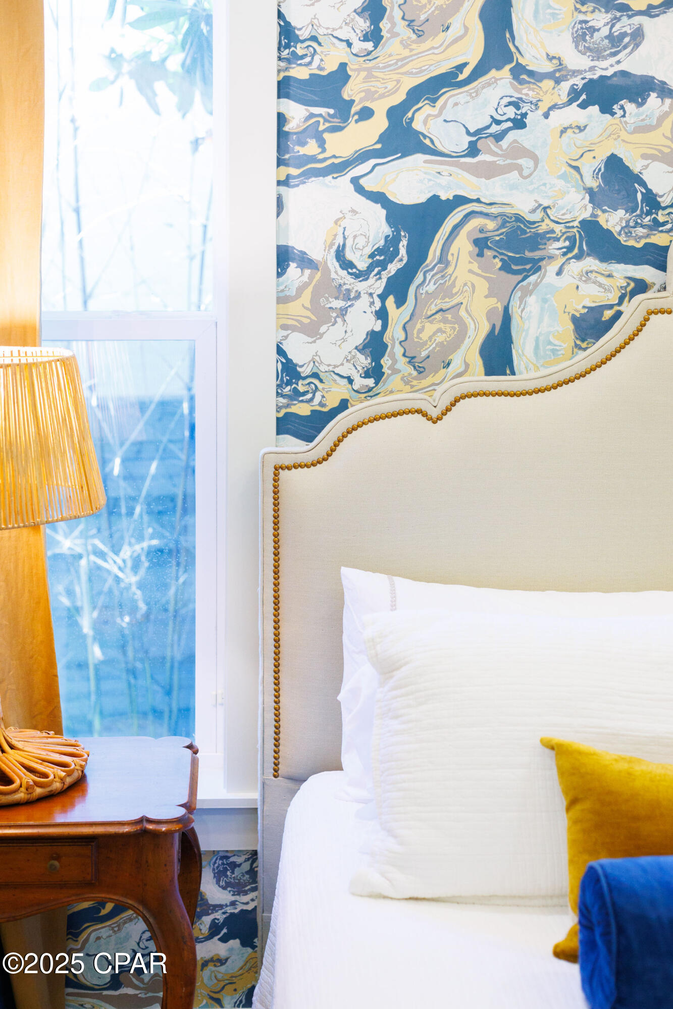 Lkn6arvmkvqk5yzdvznyljev_tcyeiestfrbdfre_tm