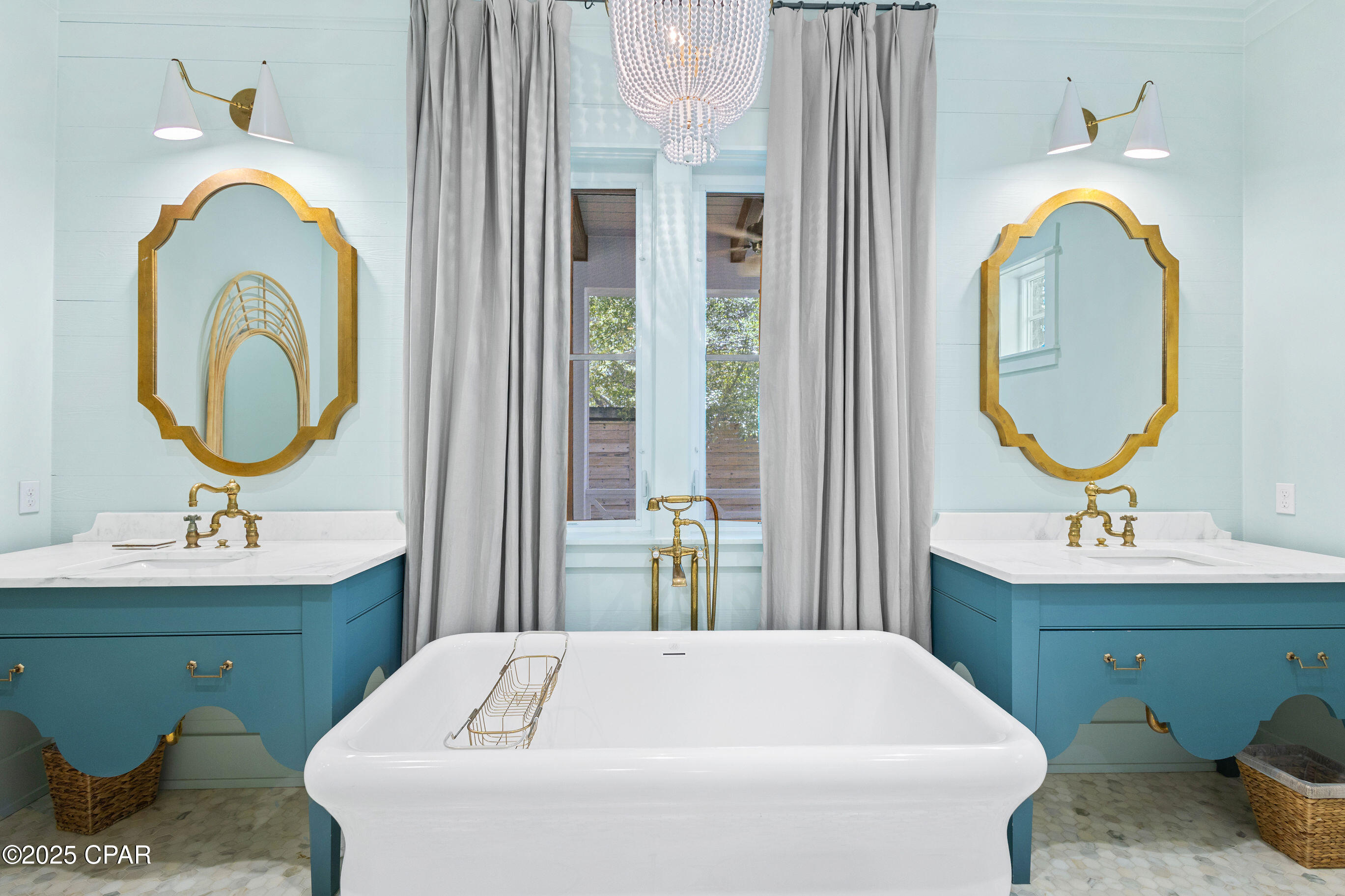 Omskpfltkfspup4x2nfwtohjkrwiz0u2ce2j61byeso