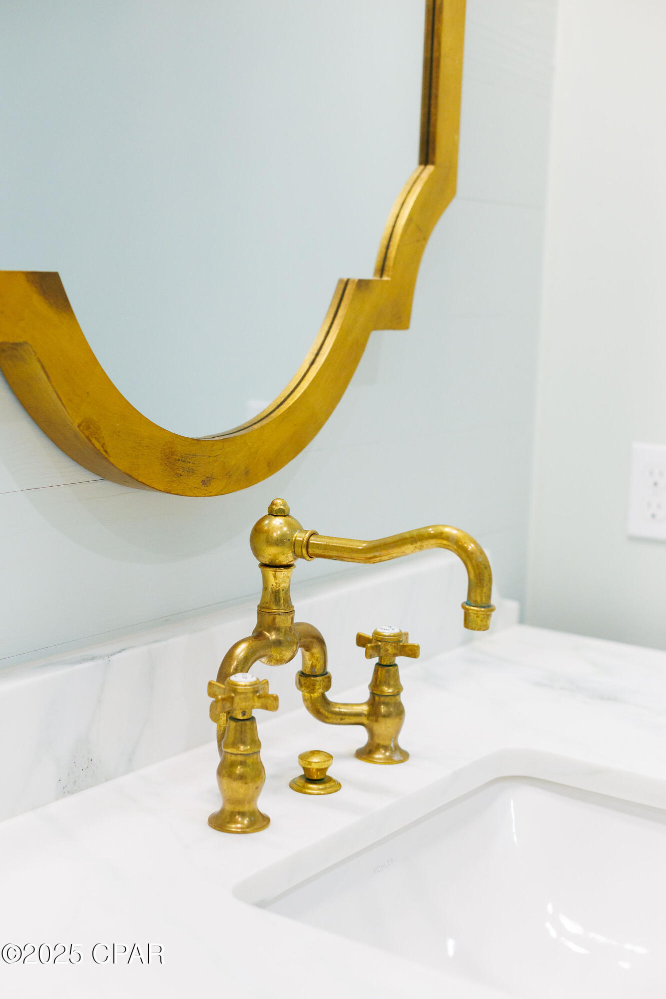 Kicdbp063zercd099zugliyffwn_jurisqopbw6pn5m