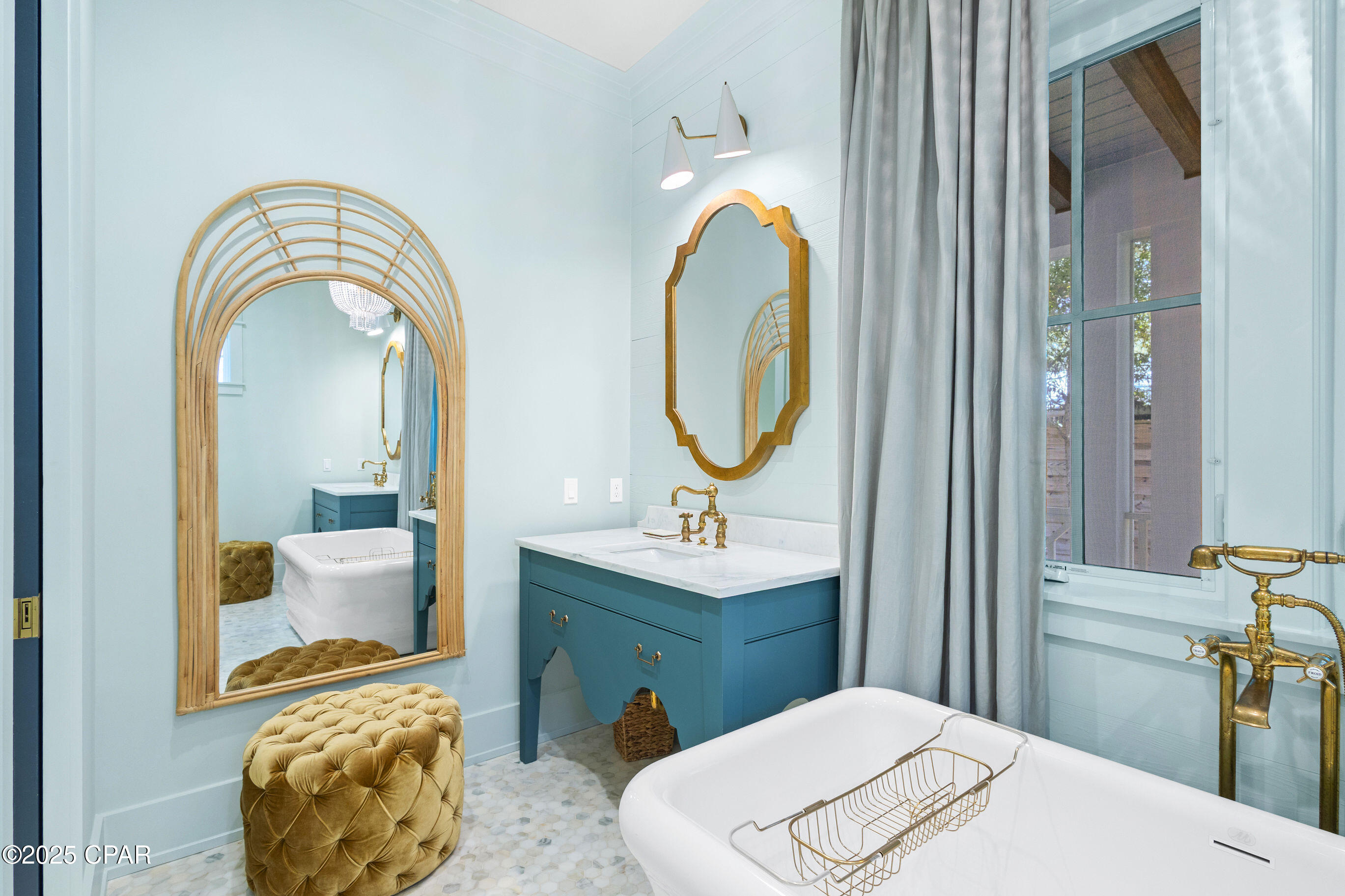 Rrcunei171zm0d9ojipj2olnszkt1pewezdyk Iuct4