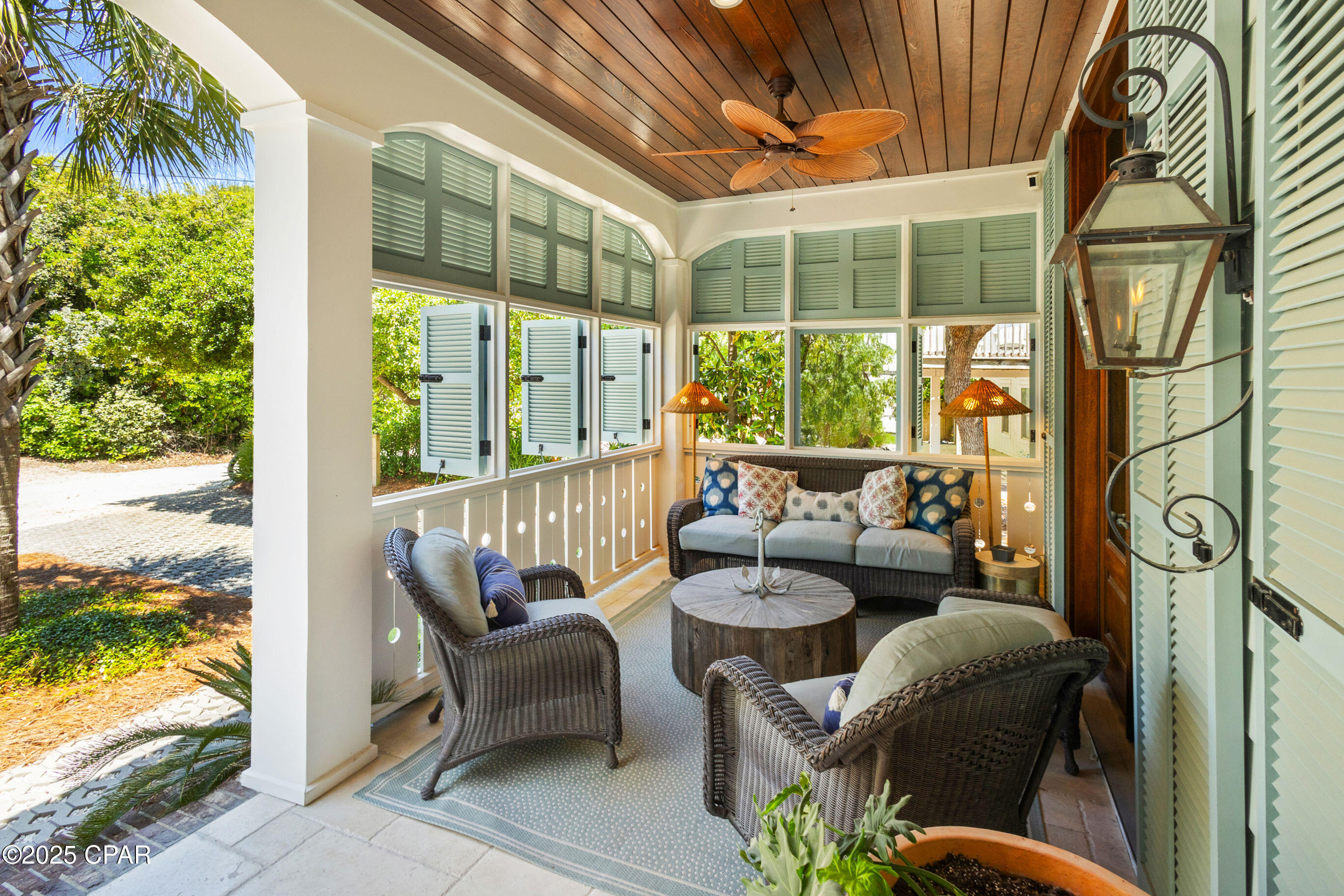 Jzu_pbfh67xahsfor9xt68lcorb8smr8gnpfctdqam4