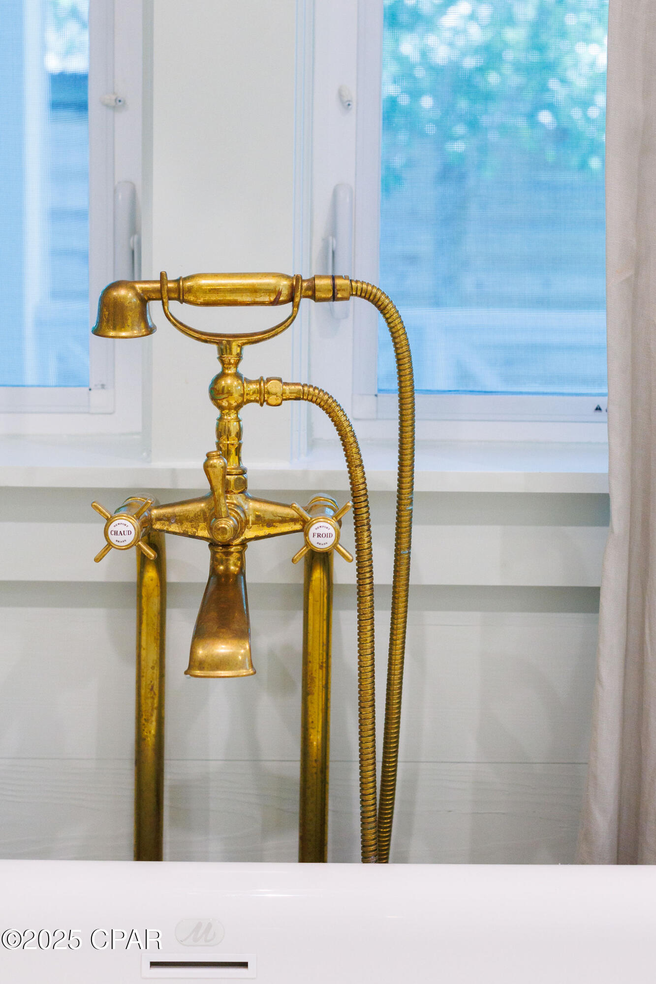 2fhqdowvlbvyg91ppinjtwheyouhmoygzkzqztl4tce