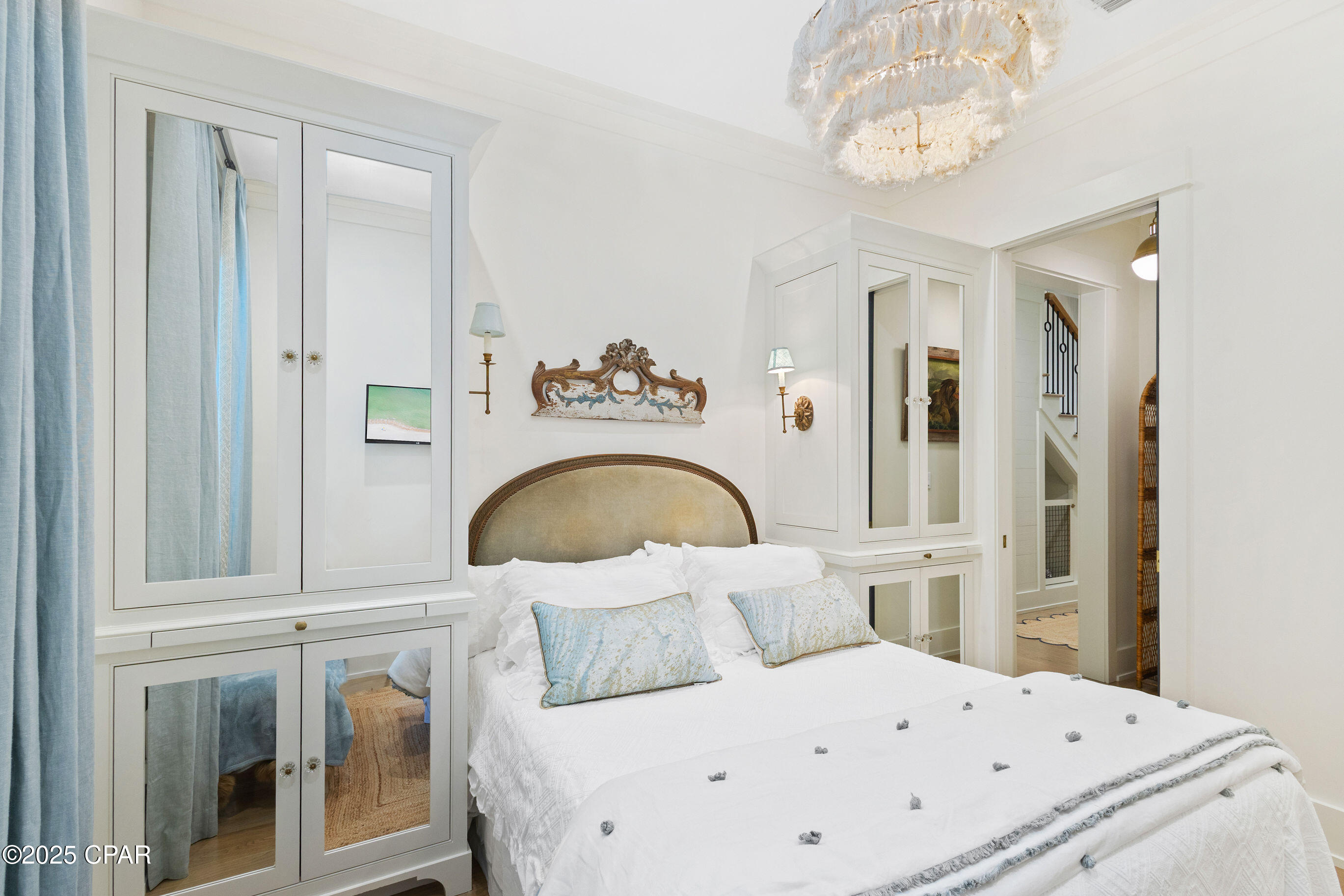 Gtt_tav_v8yidc8qrnlijagatzmrxh3z7i3jgmamkq0