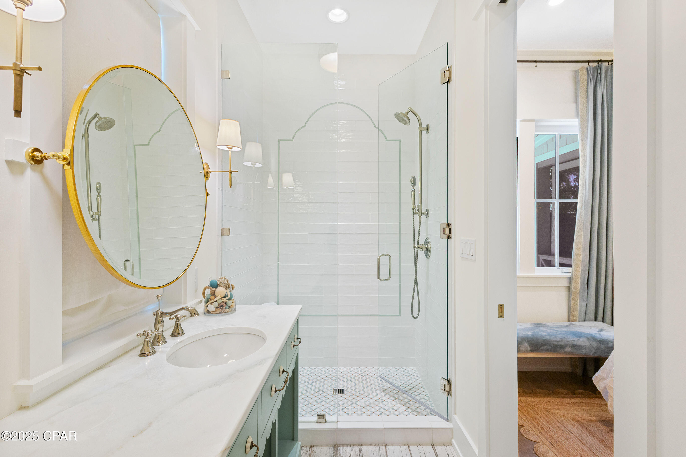 Zffvdnttj6dpmo2gpz1k_perh Af69zmyv64kxbze50